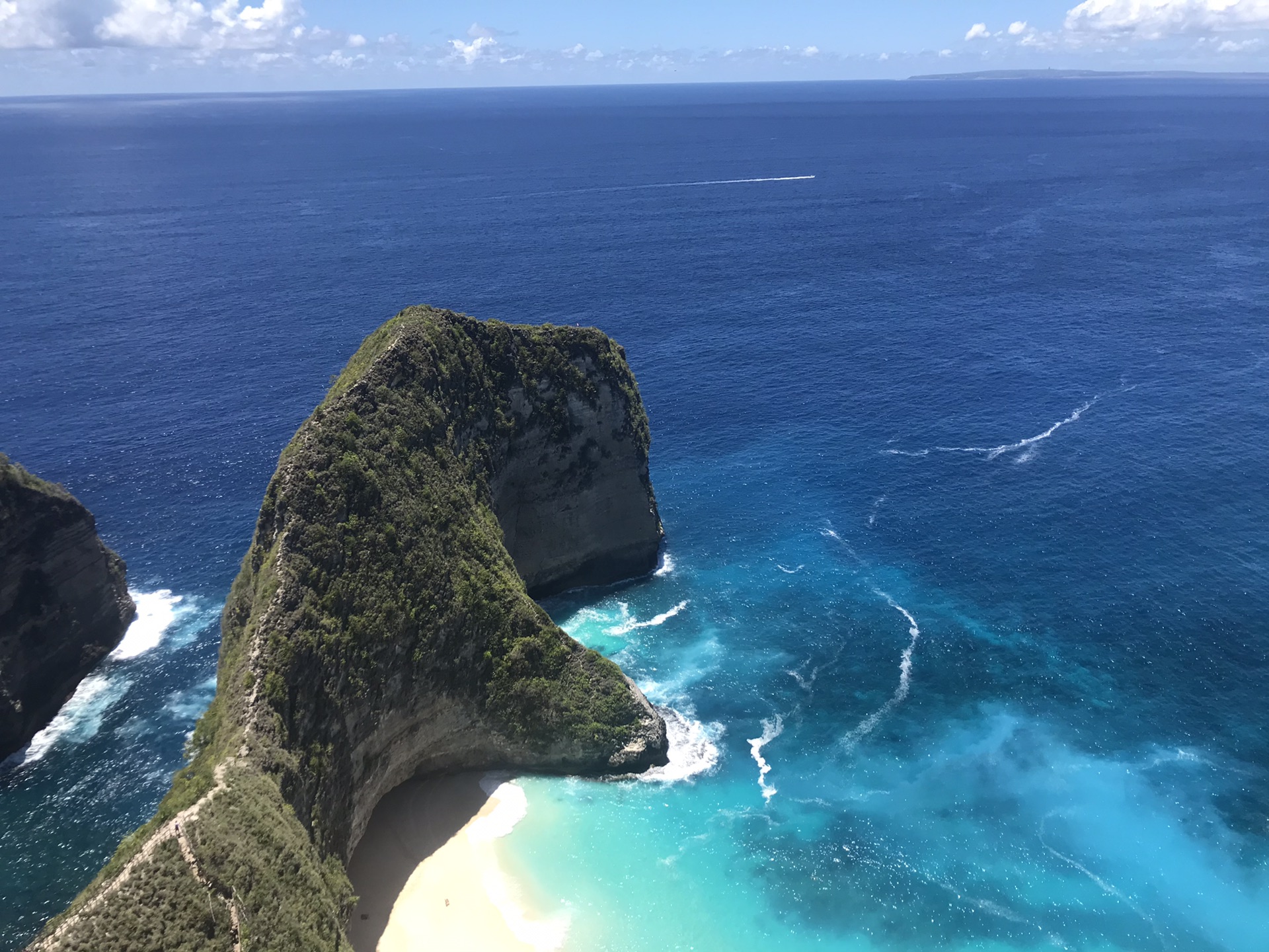 巴釐島自助遊攻略