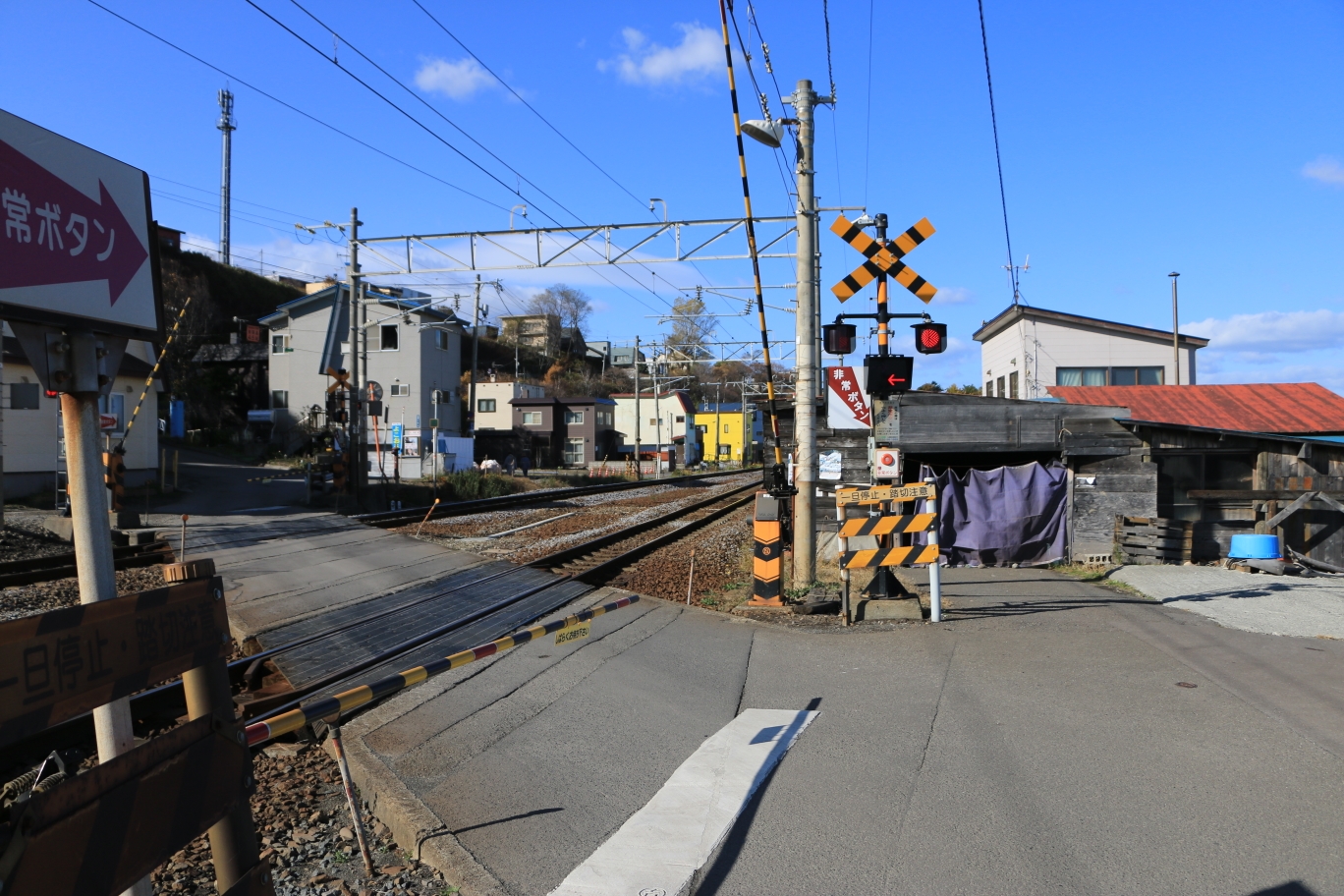 北海道自助遊攻略