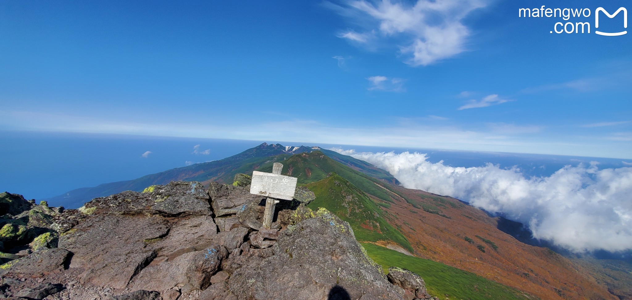 北海道自助遊攻略