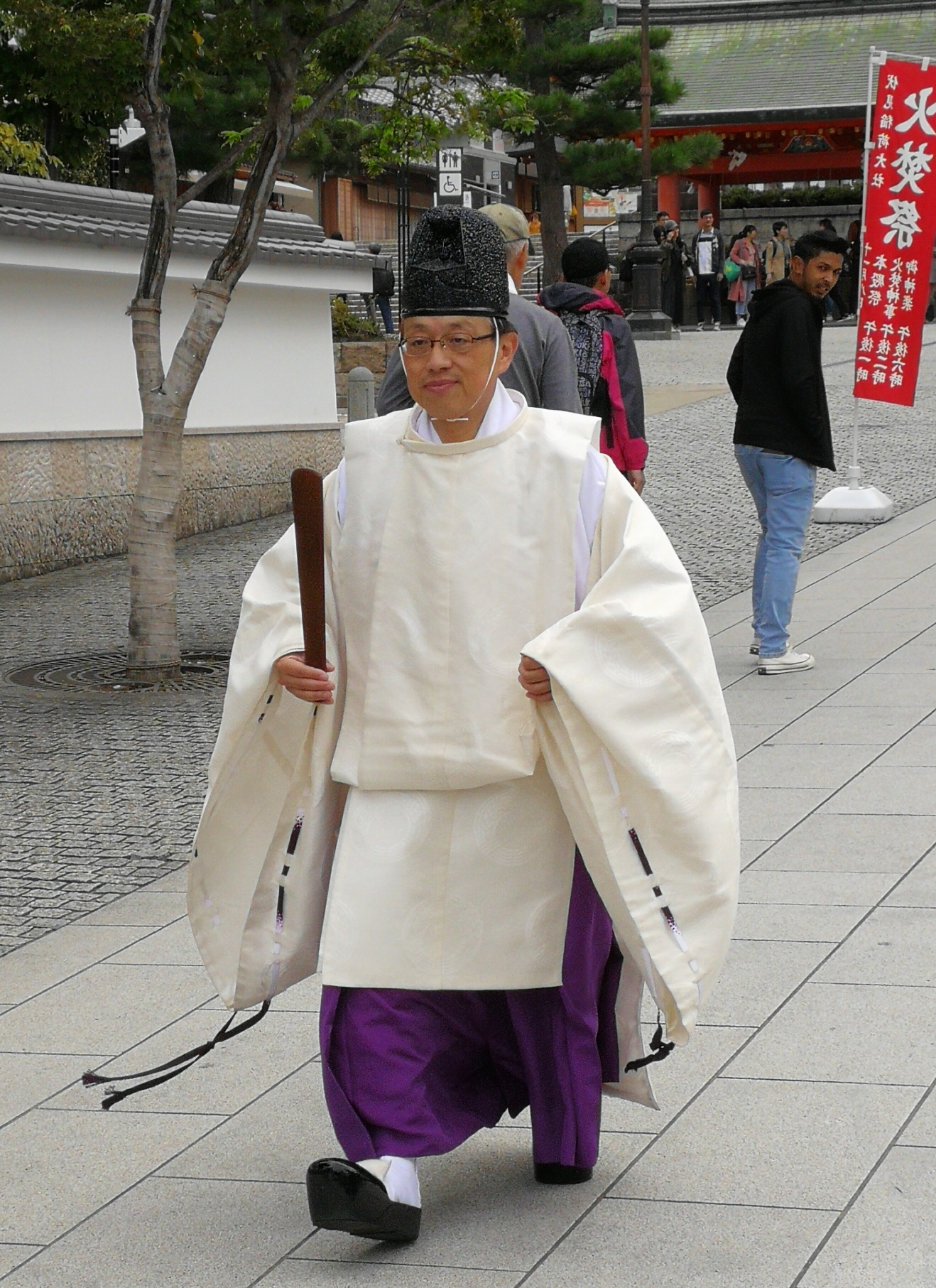 京都自助遊攻略