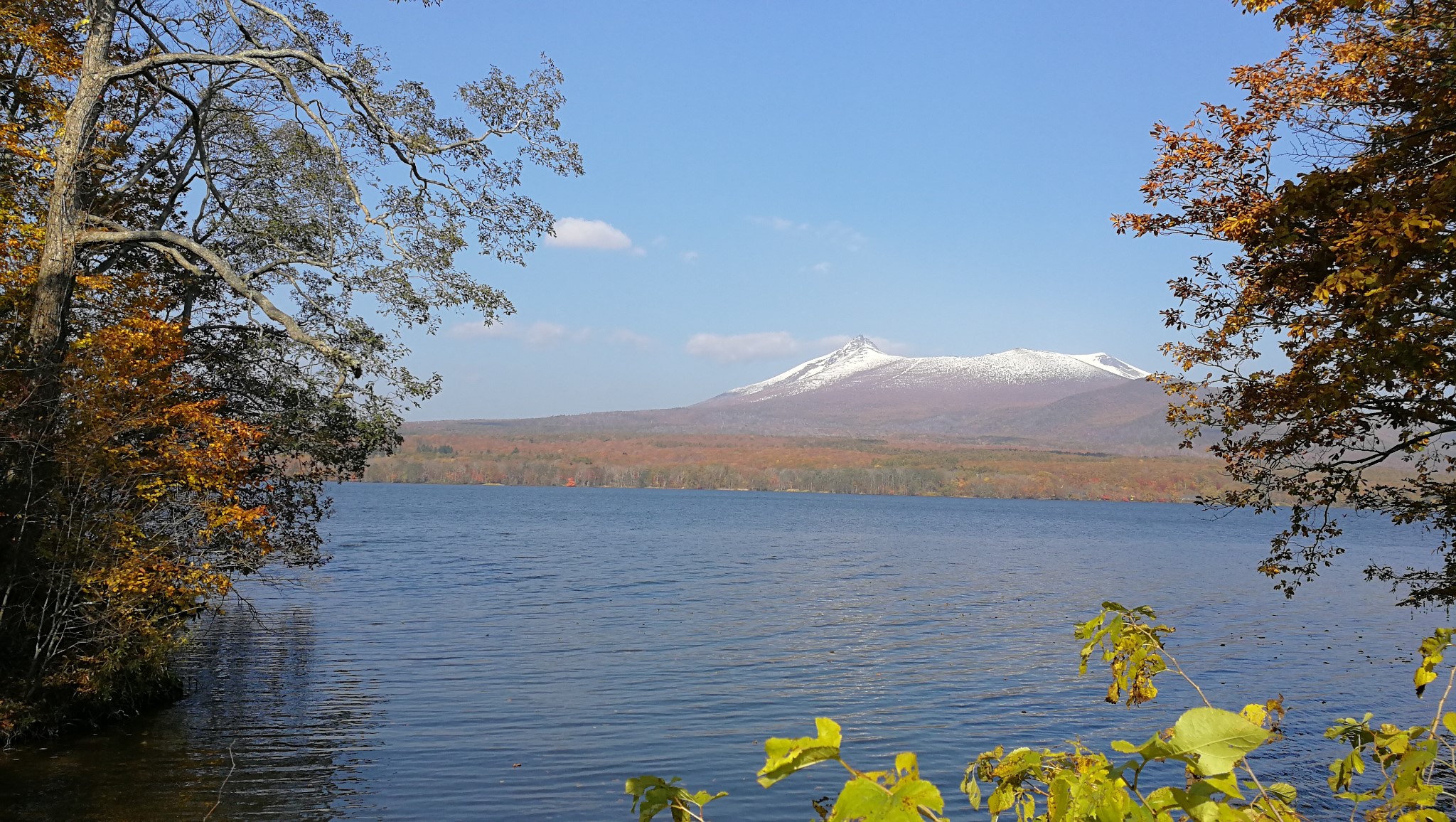 北海道自助遊攻略