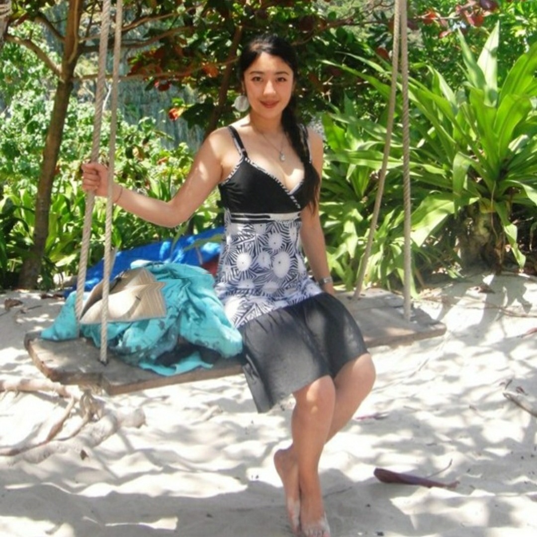 tingting