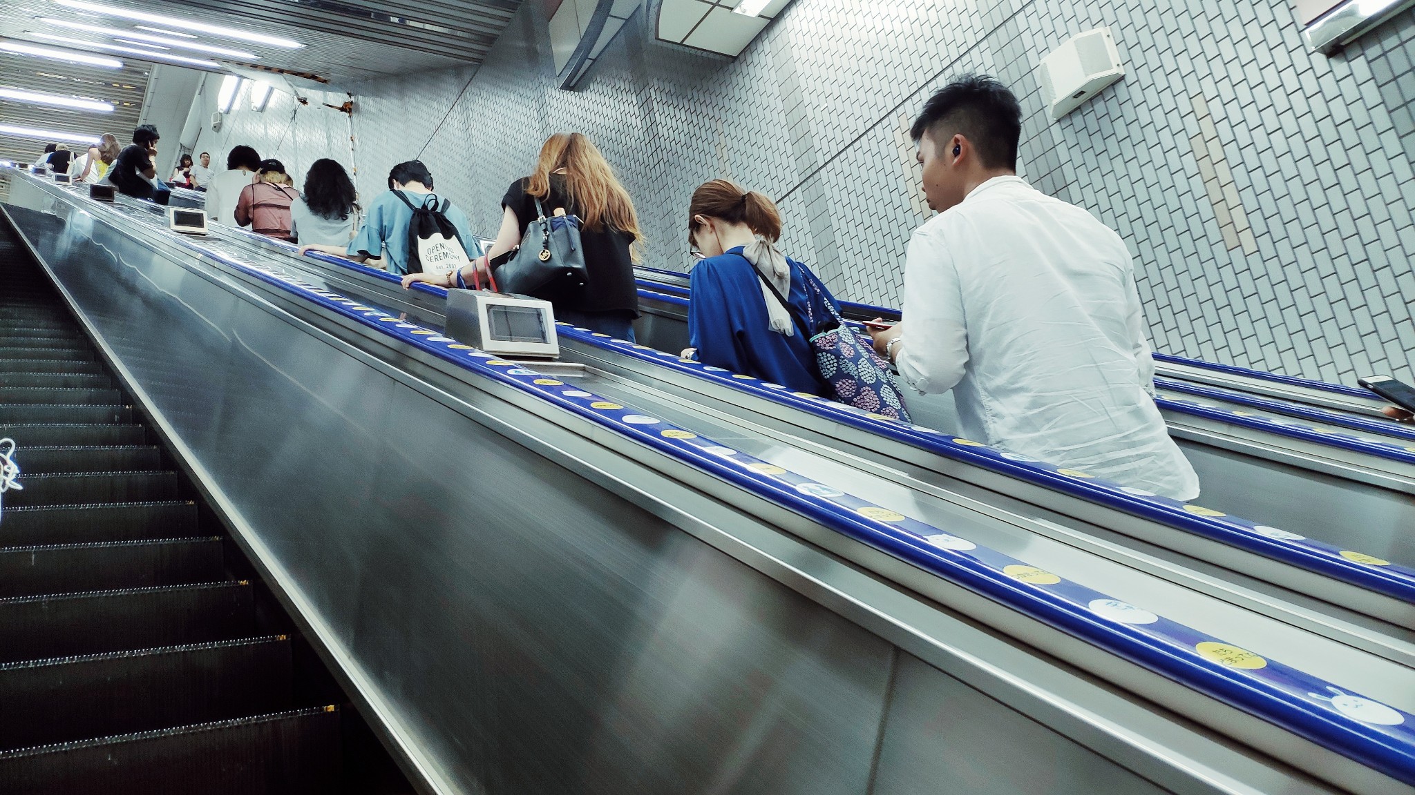 東京自助遊攻略