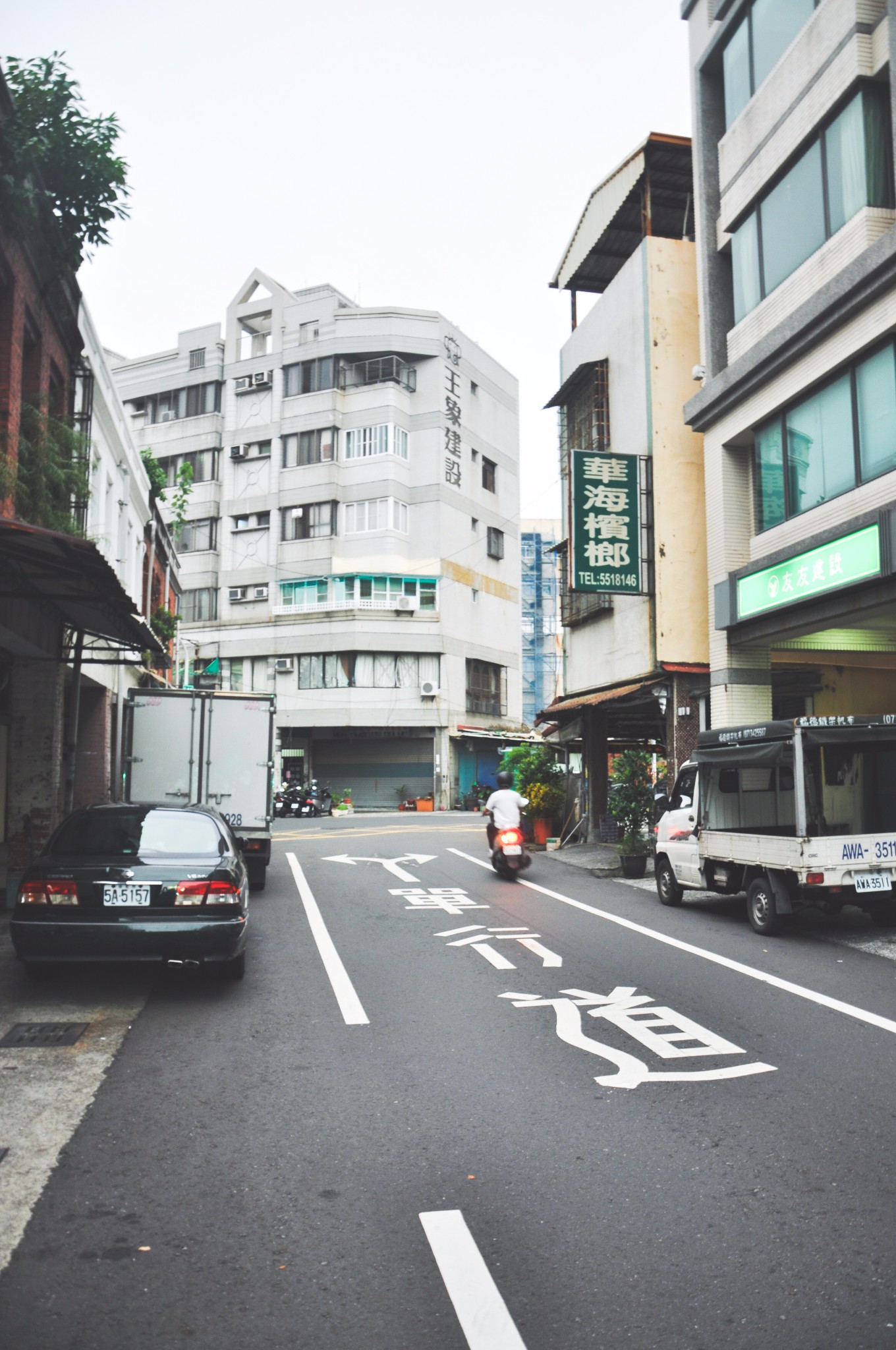 高雄自助遊攻略