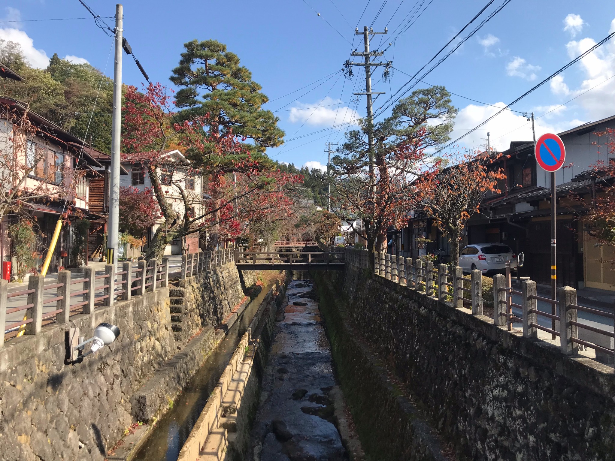 d6 白川鄉 白川鄉 富山小矢部奧萊d7 金澤一日遊d8 福井 永平寺一