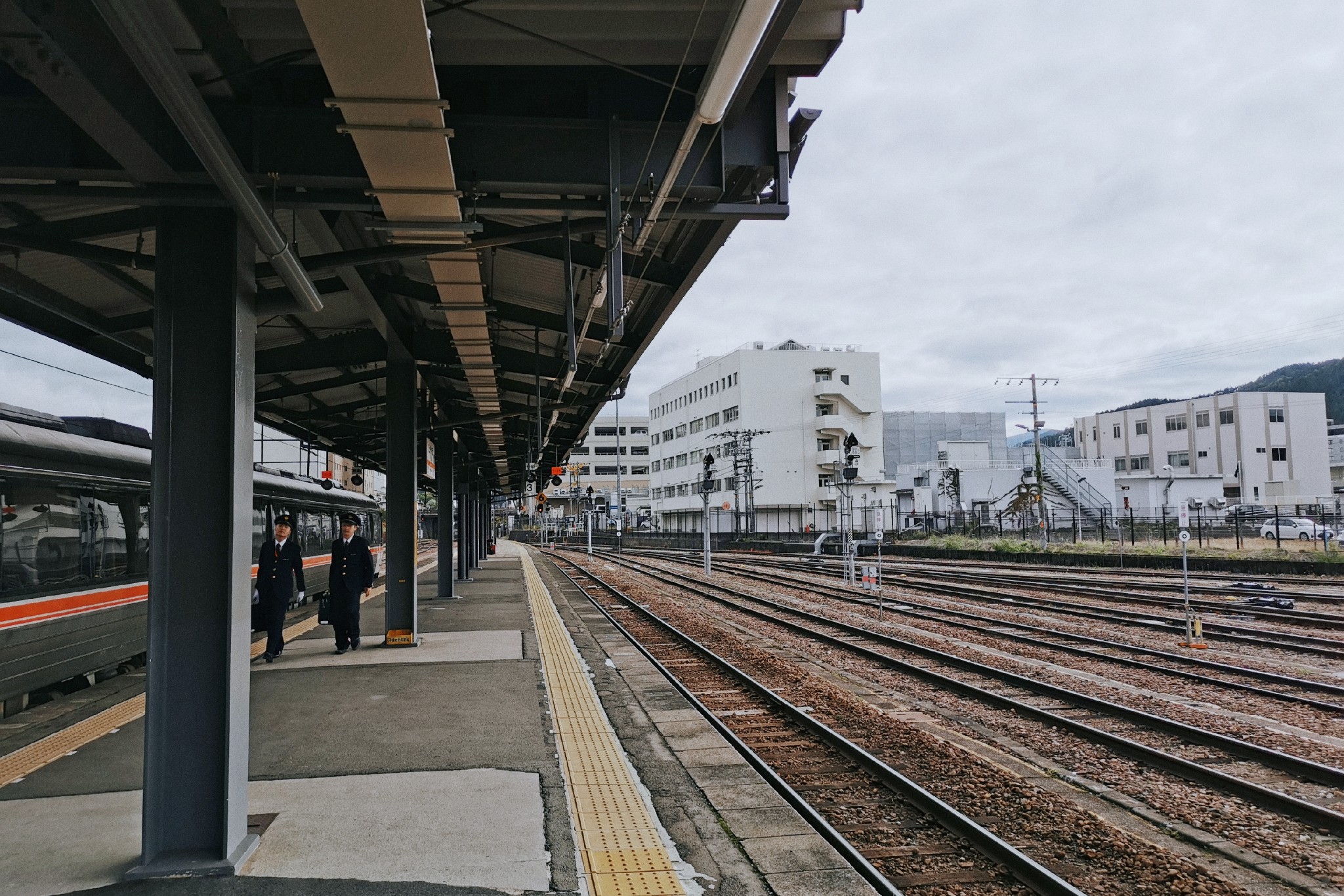 名古屋自助遊攻略