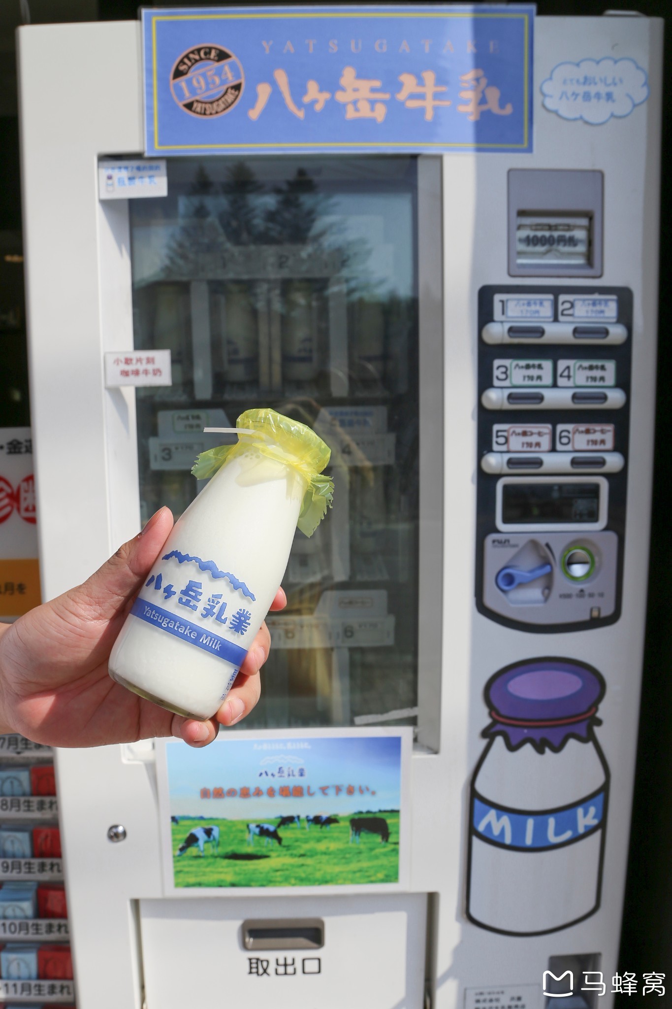 東京自助遊攻略