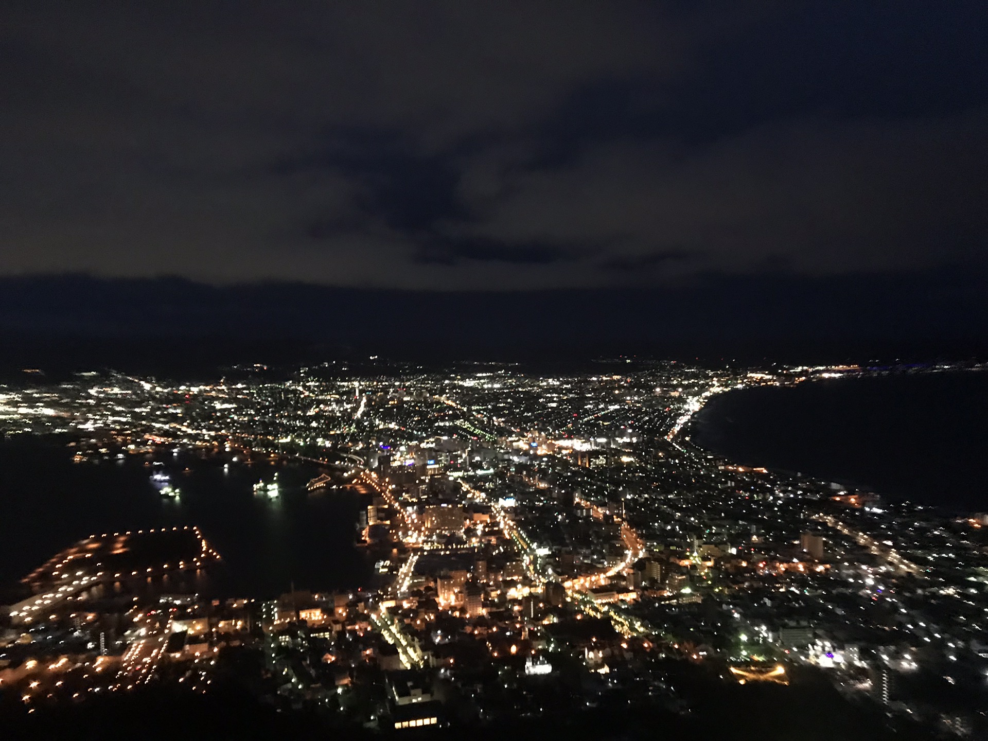 北海道自助遊攻略