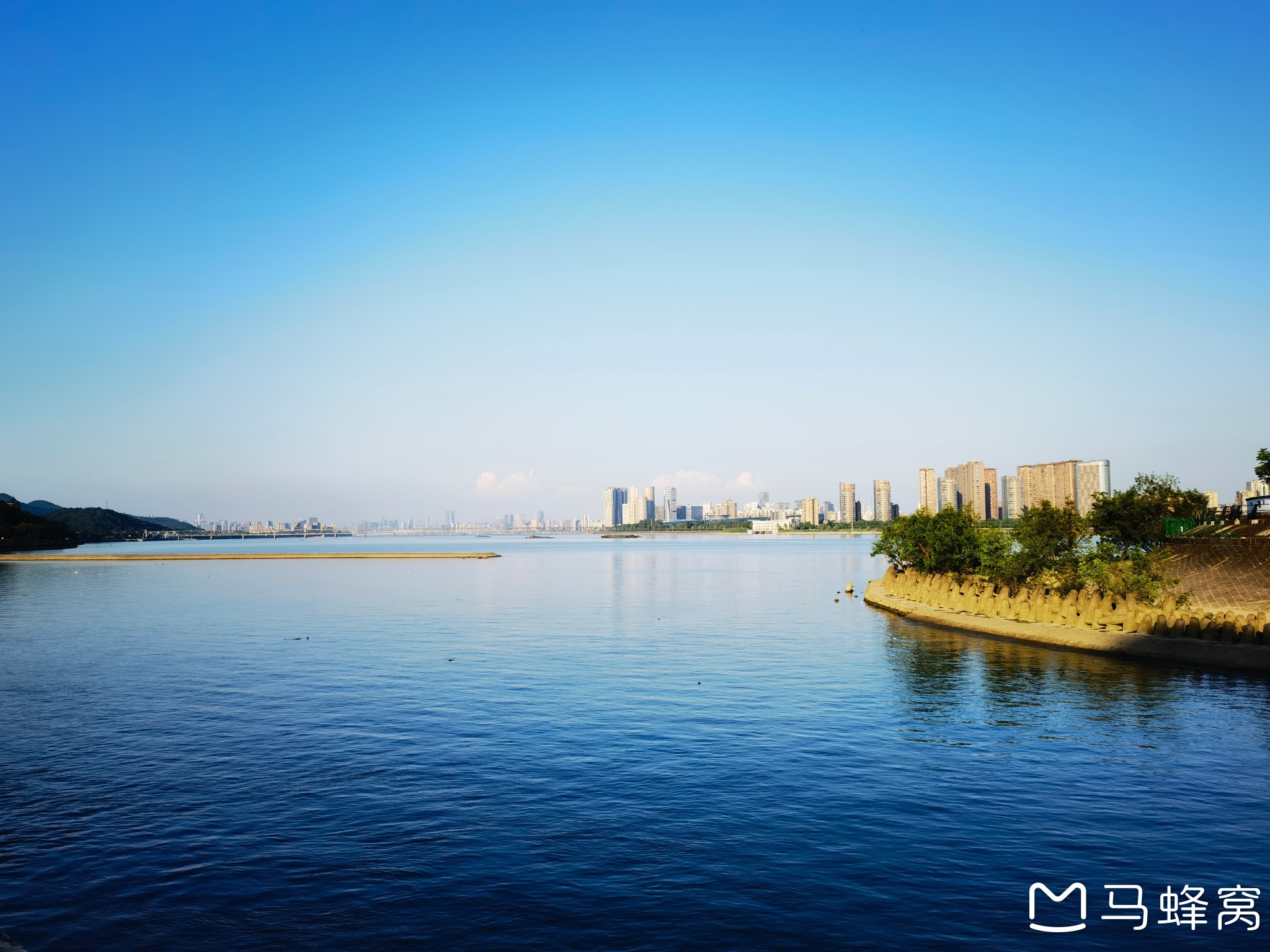 宋城 梅灵南路 梵村 茶田一棵树 钱塘江--珊瑚沙水库