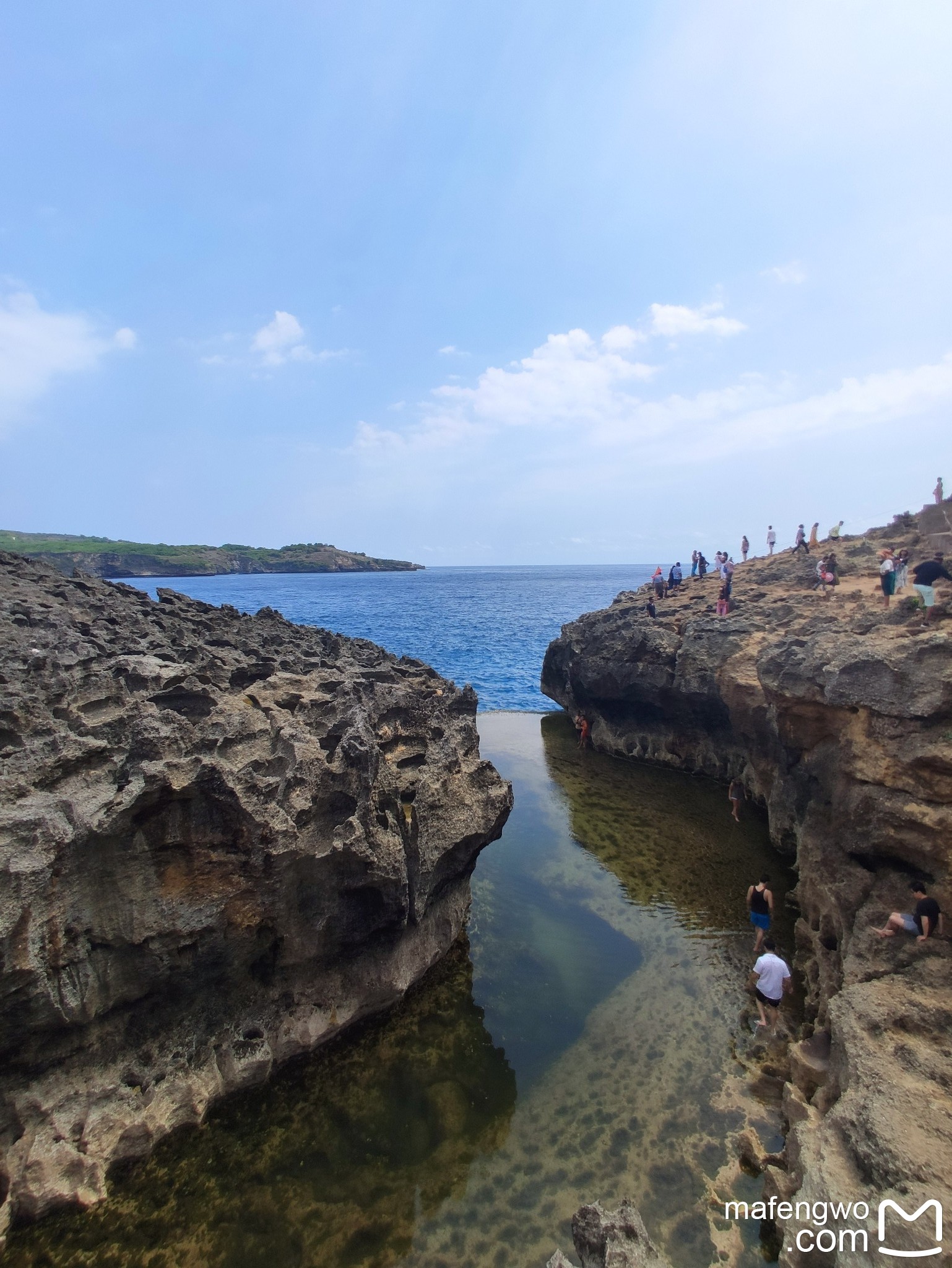 巴釐島自助遊攻略