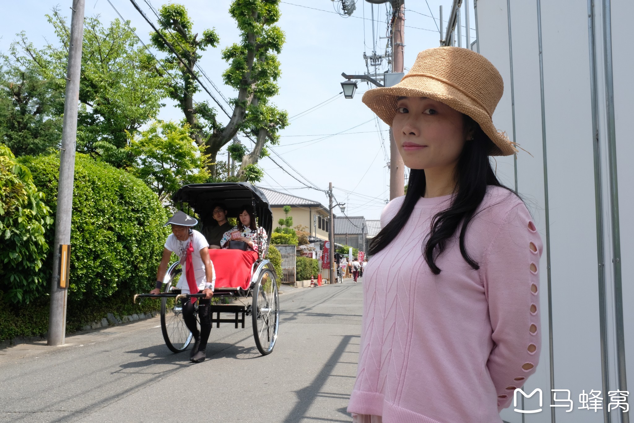 京都自助遊攻略