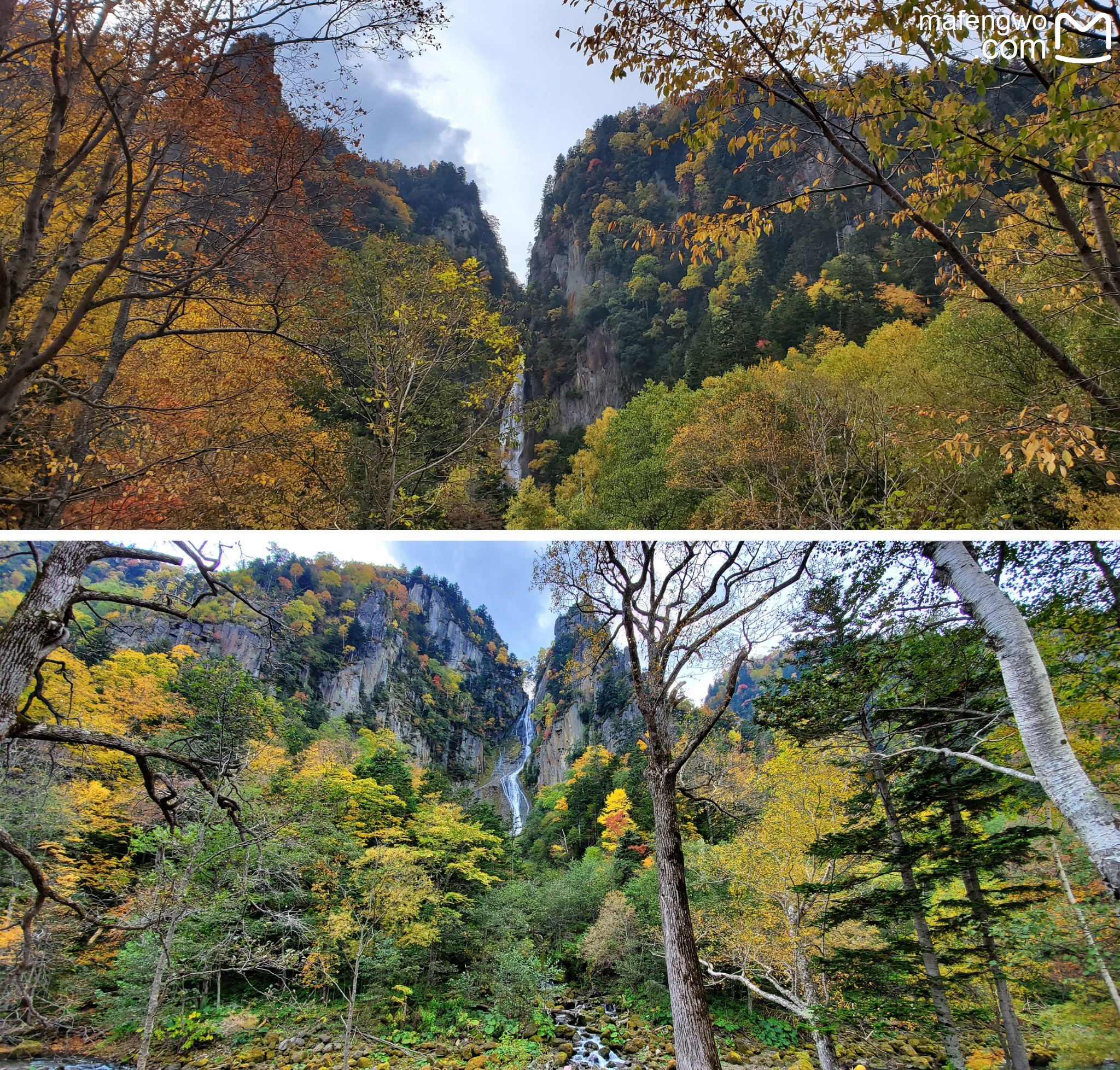 北海道自助遊攻略