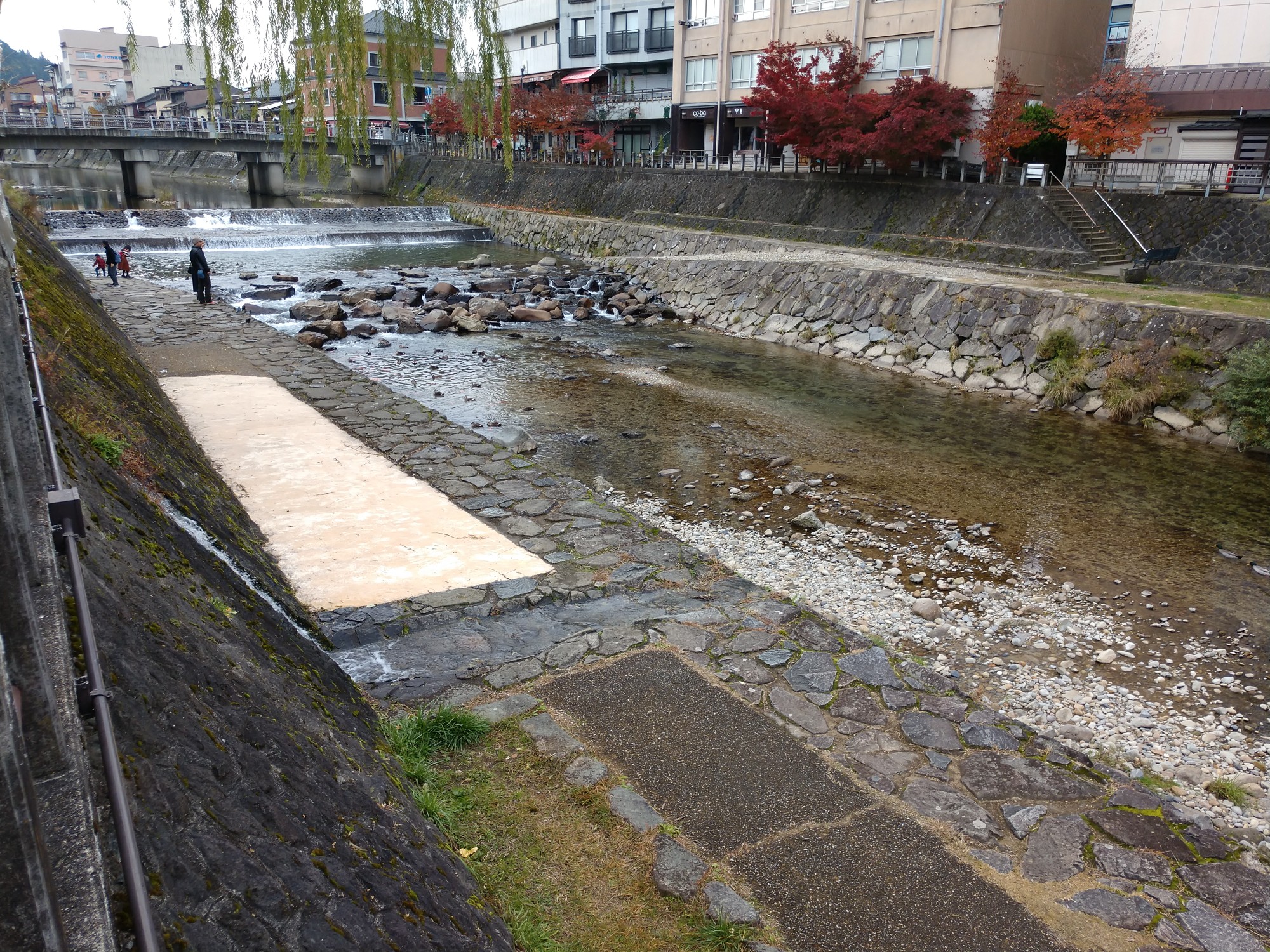 名古屋自助遊攻略