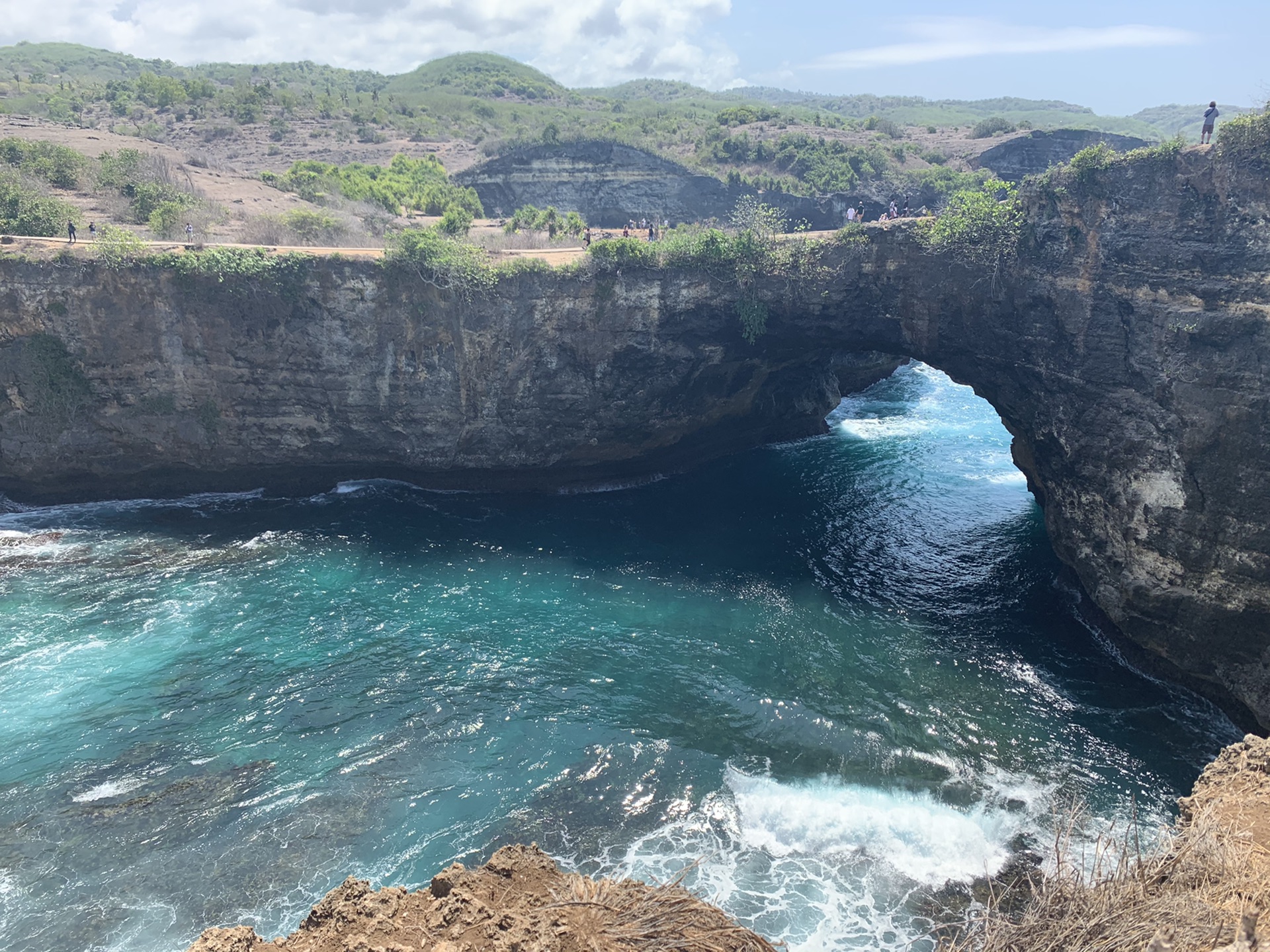 巴釐島自助遊攻略