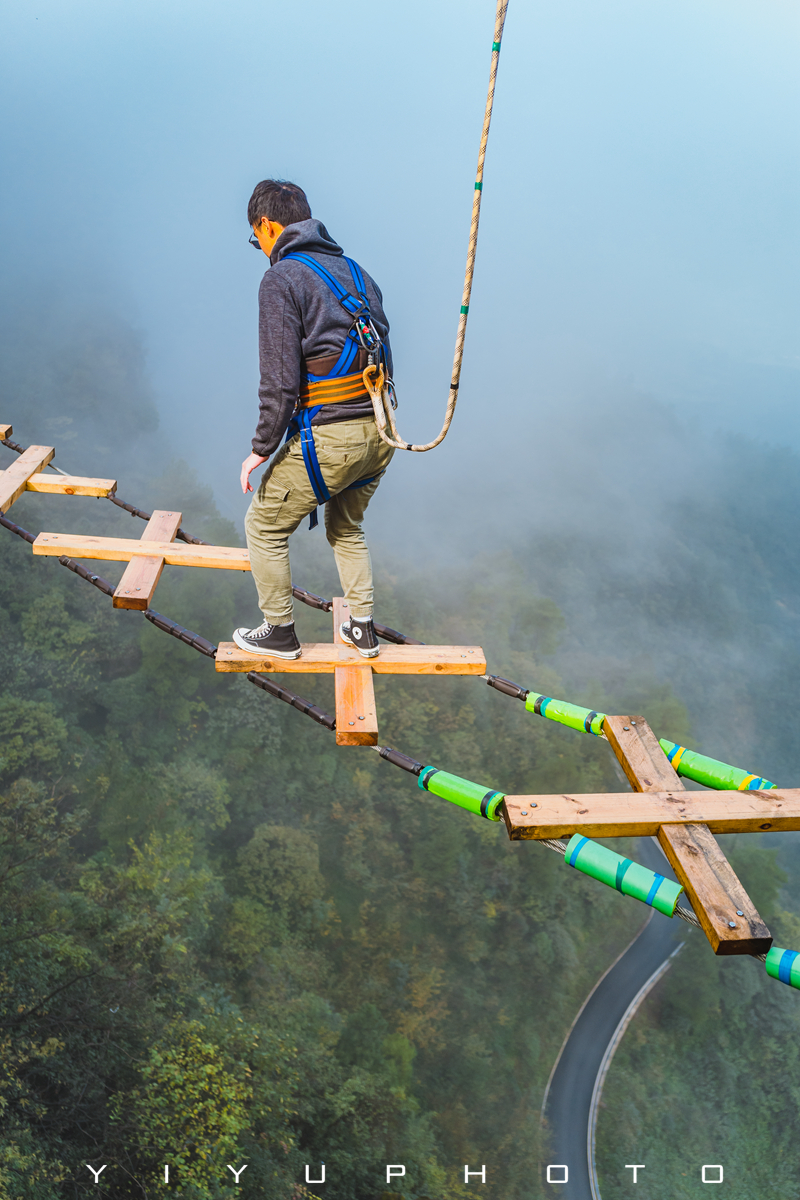 山城记忆a面网红b面历史魔幻重庆旅游攻略打卡之旅