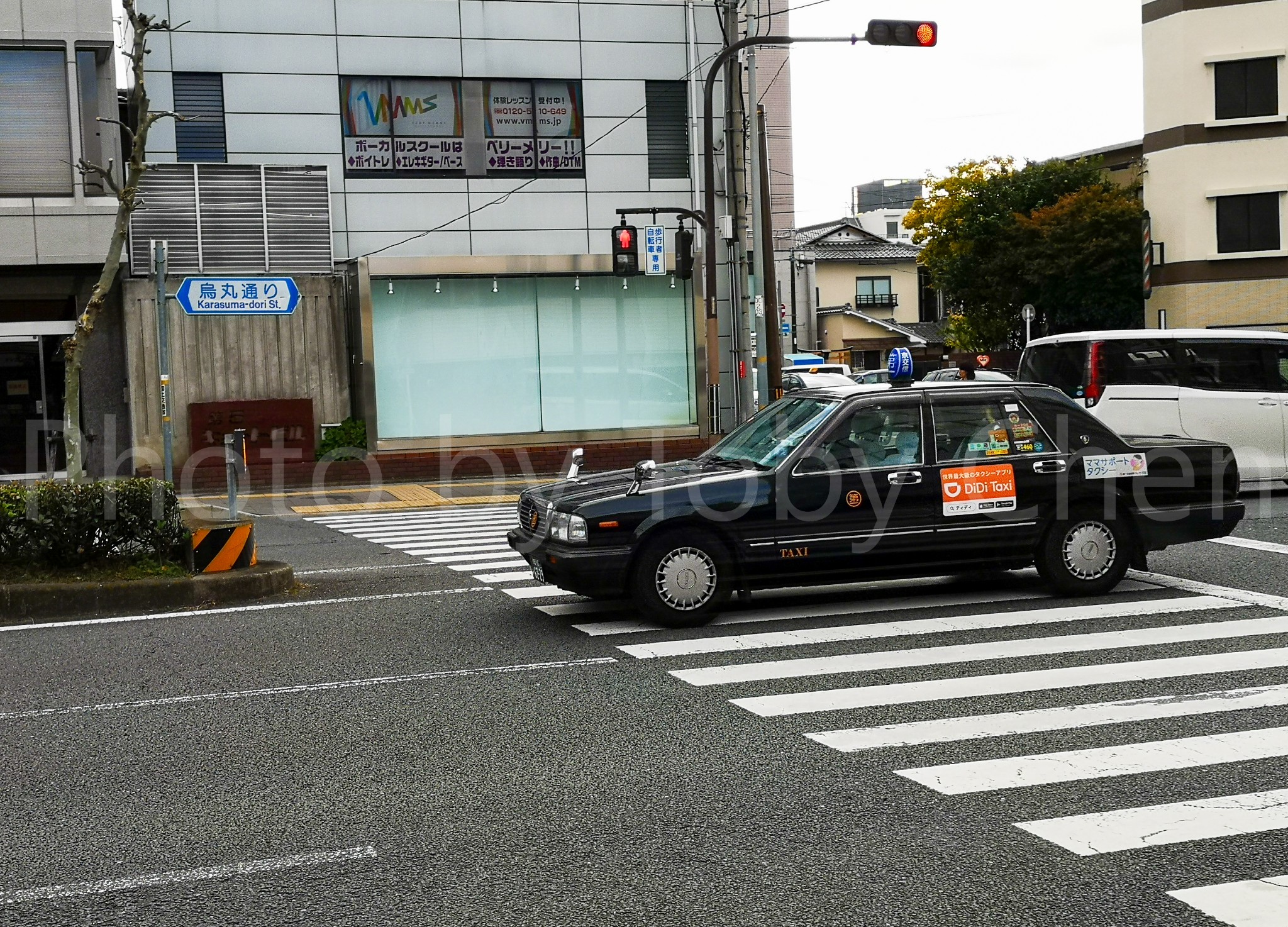 京都自助遊攻略