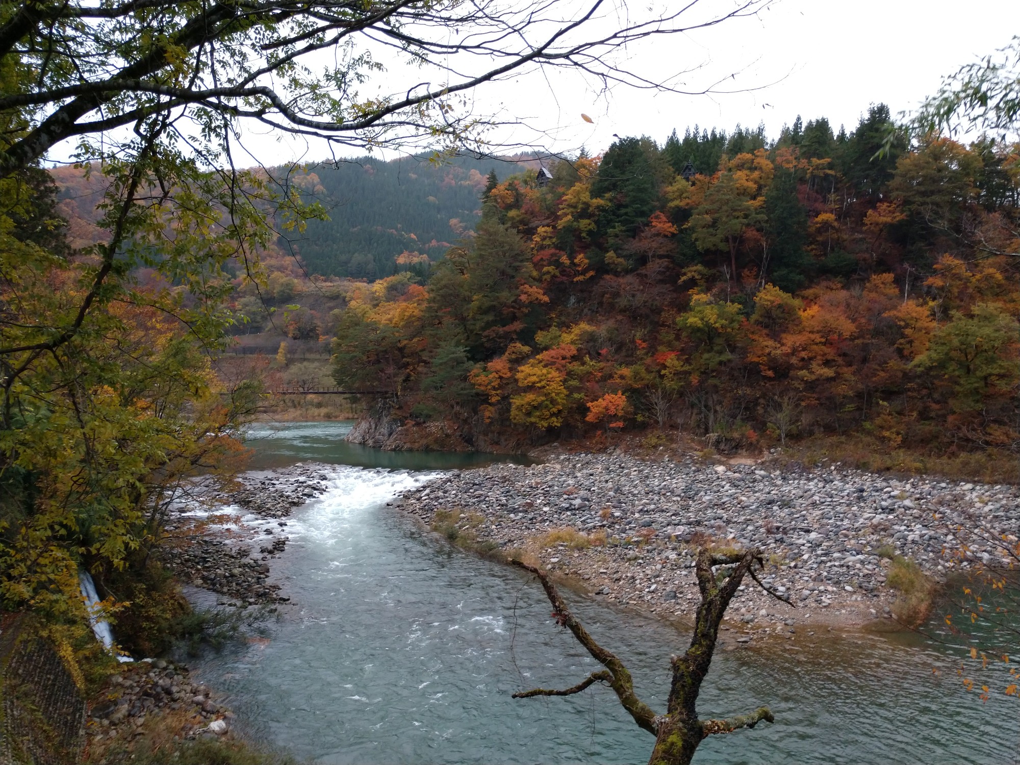 名古屋自助遊攻略