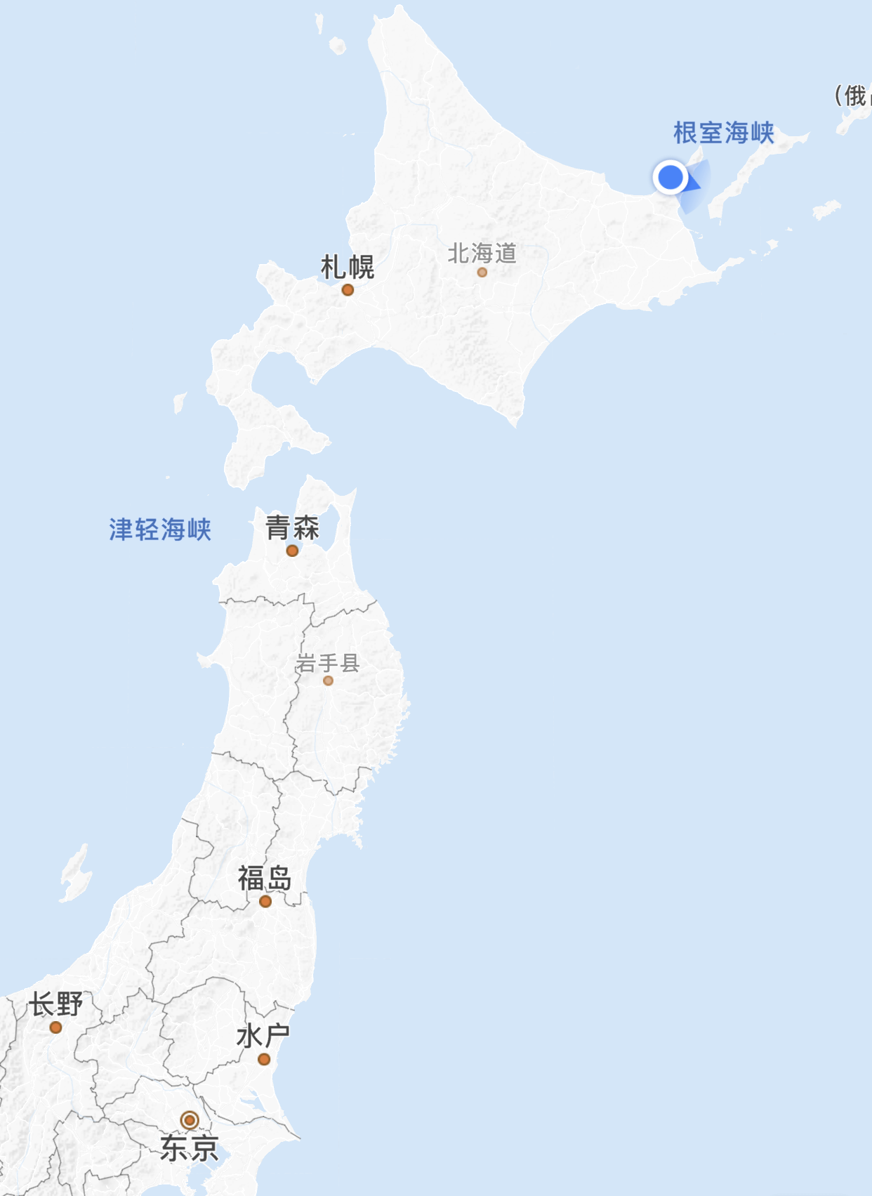 北海道自助遊攻略