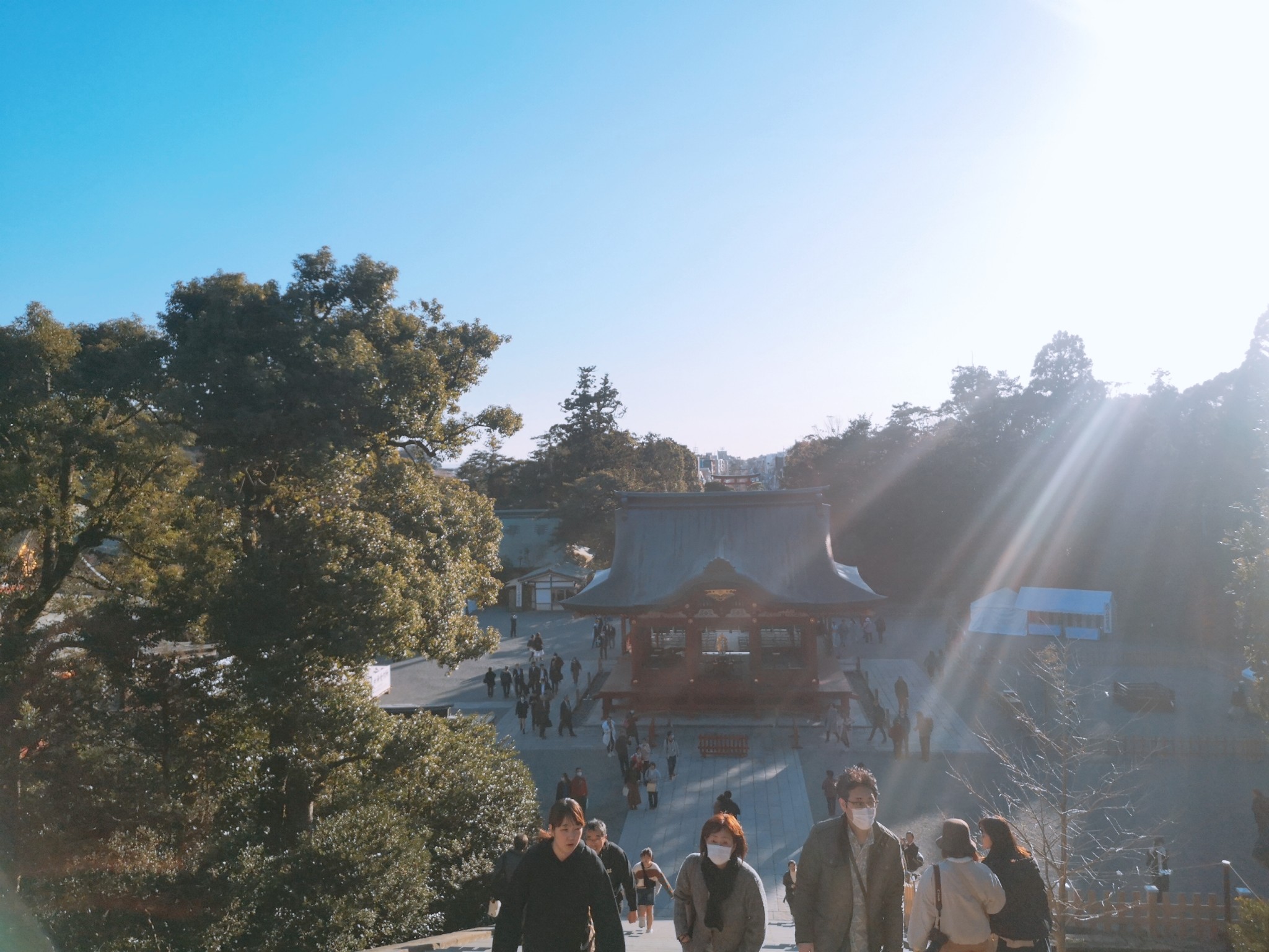 京都自助遊攻略