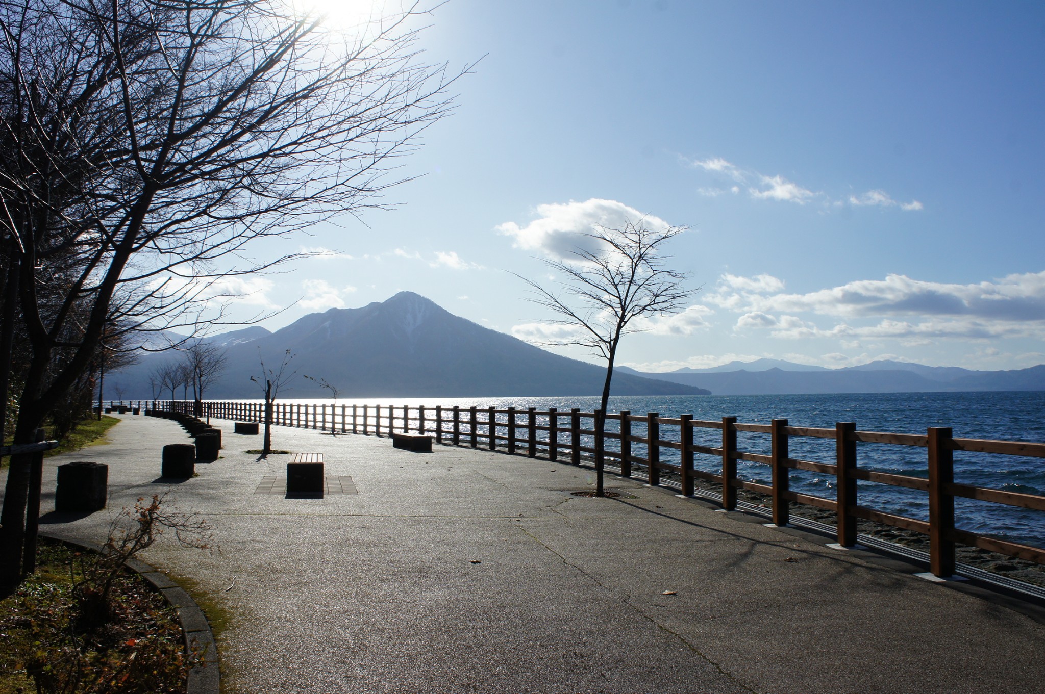 北海道自助遊攻略