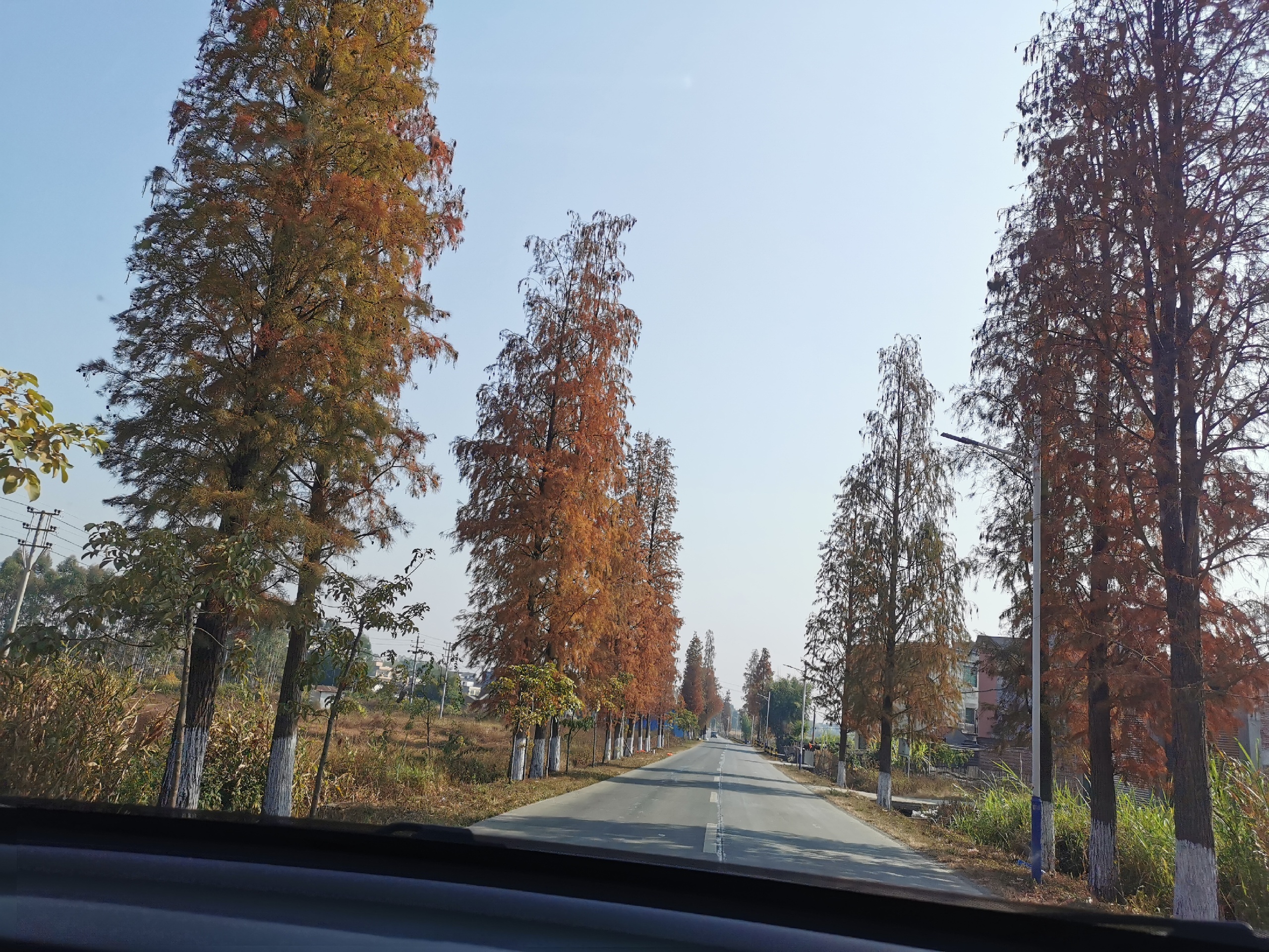 怀集蓝钟村靓水温泉攻略,蓝钟村靓水温泉门票_地址,蓝钟村靓水温泉