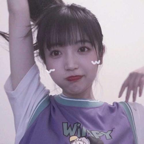 奇趣视界