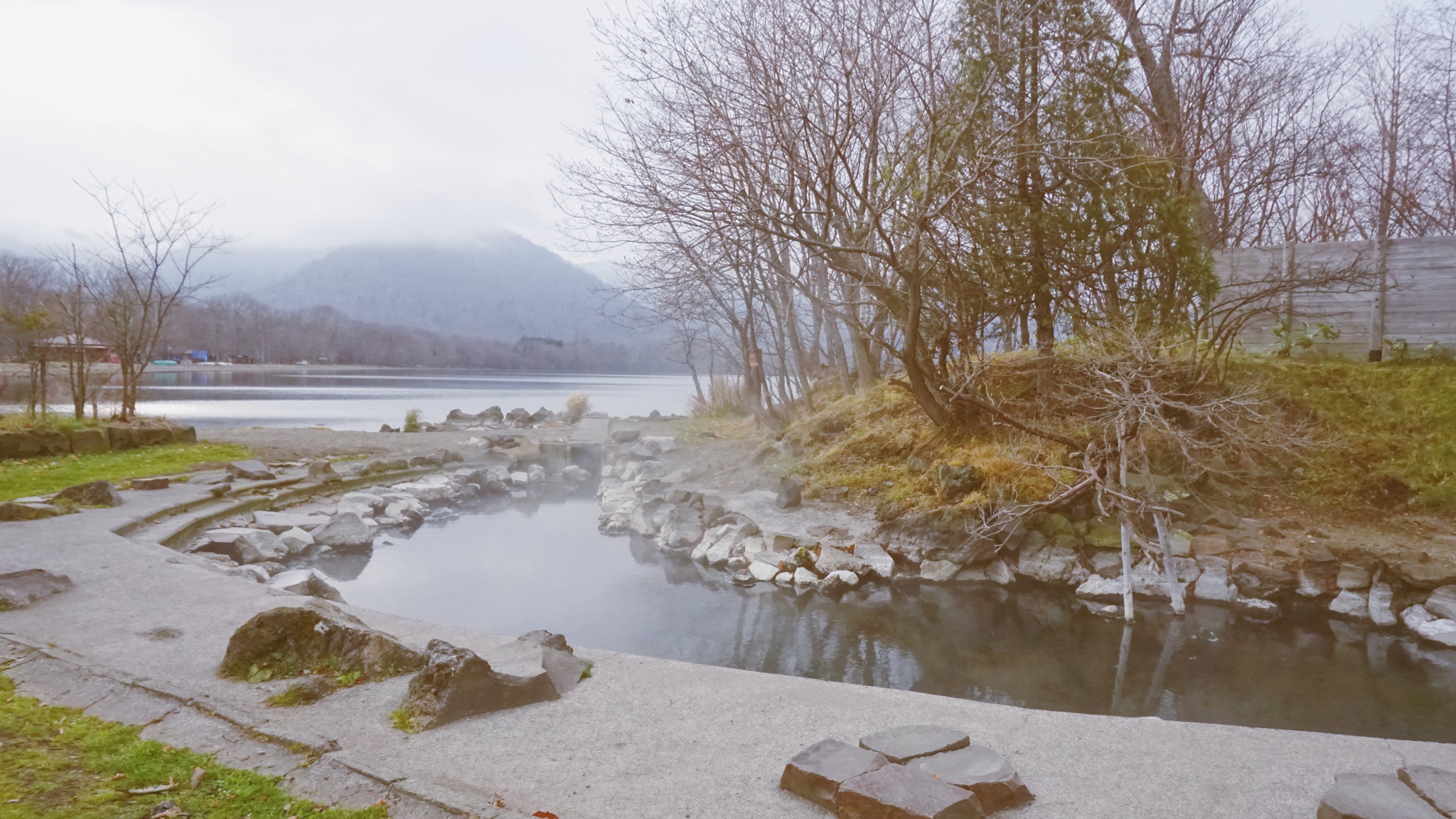 北海道自助遊攻略