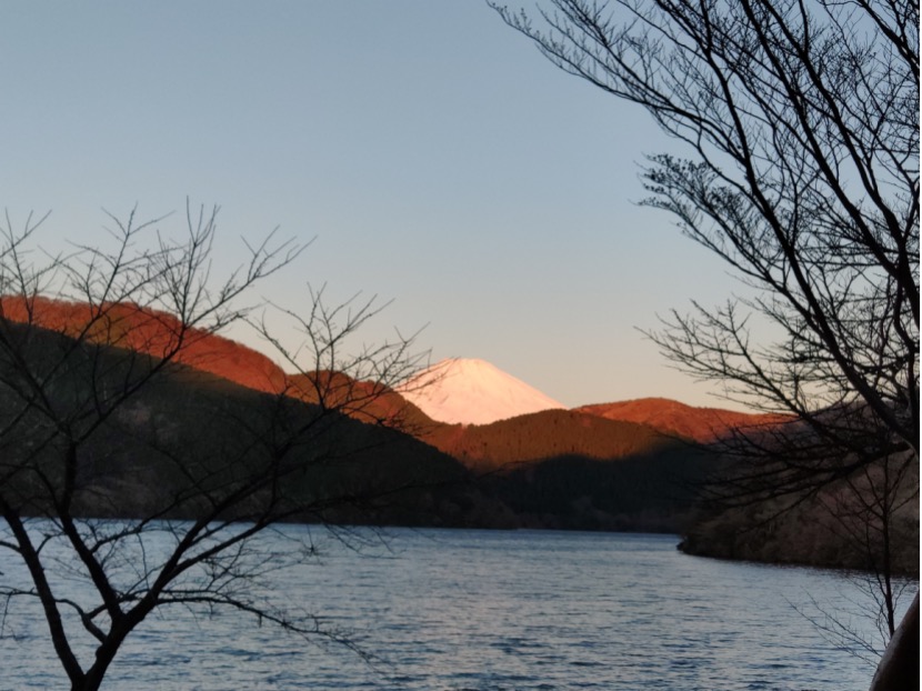 北海道自助遊攻略