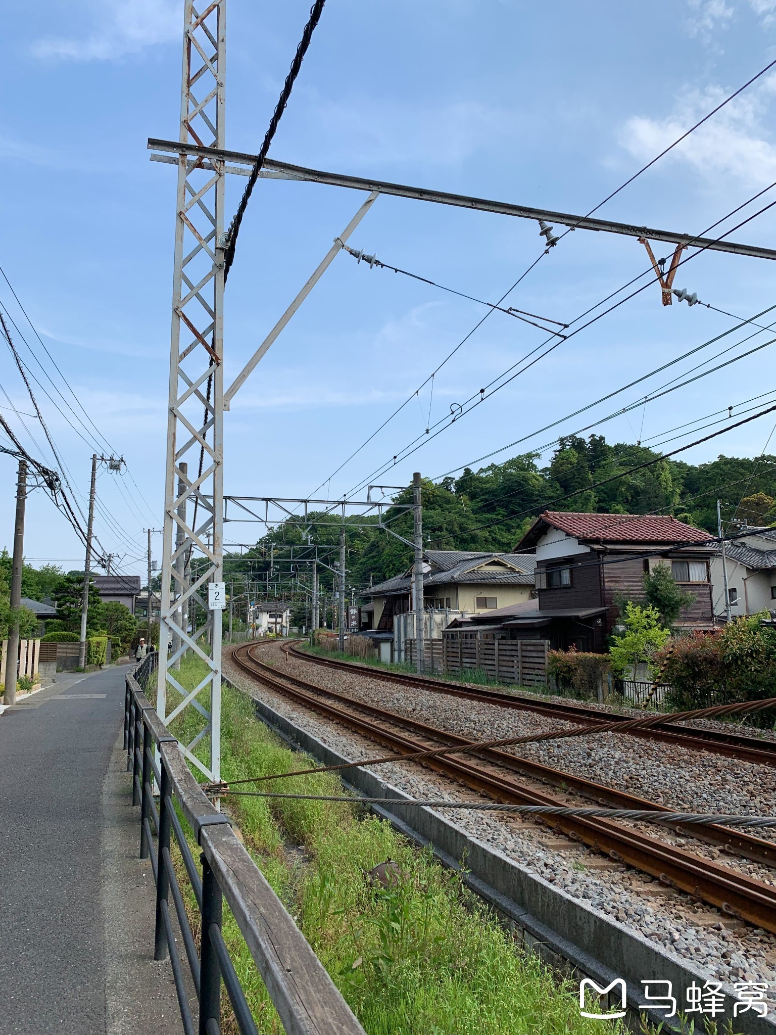 東京自助遊攻略