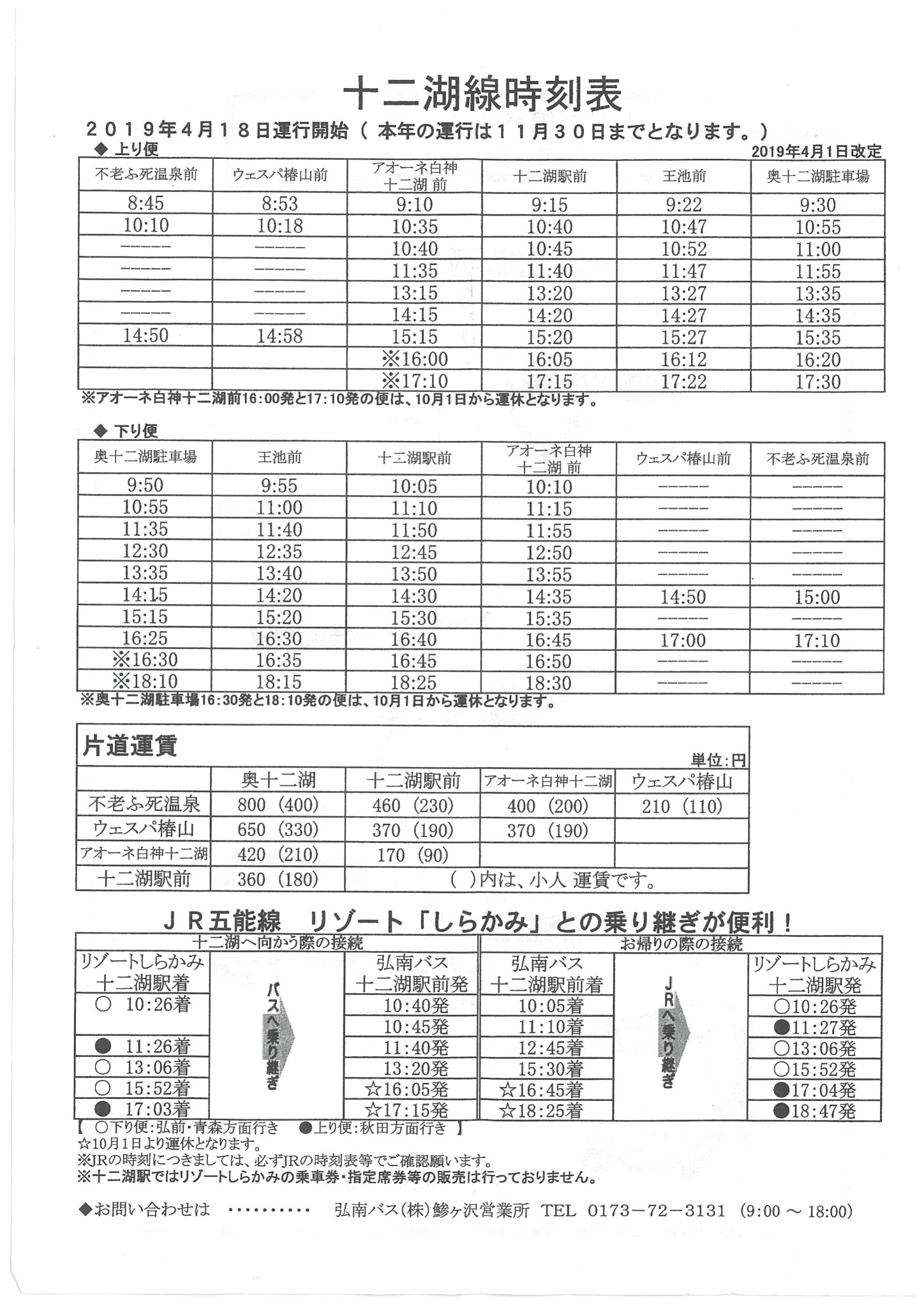 青森縣自助遊攻略