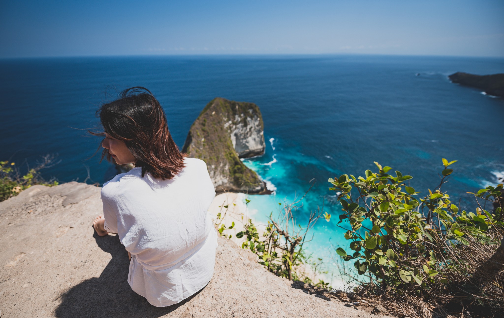 巴釐島自助遊攻略