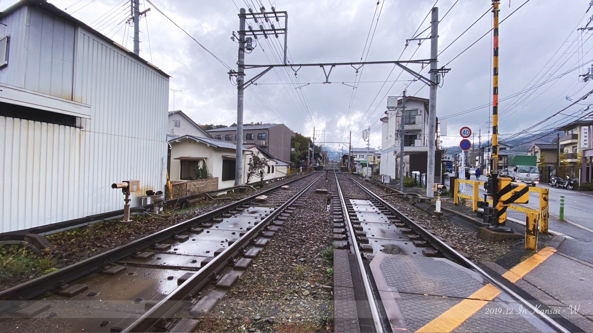 京都自助遊攻略