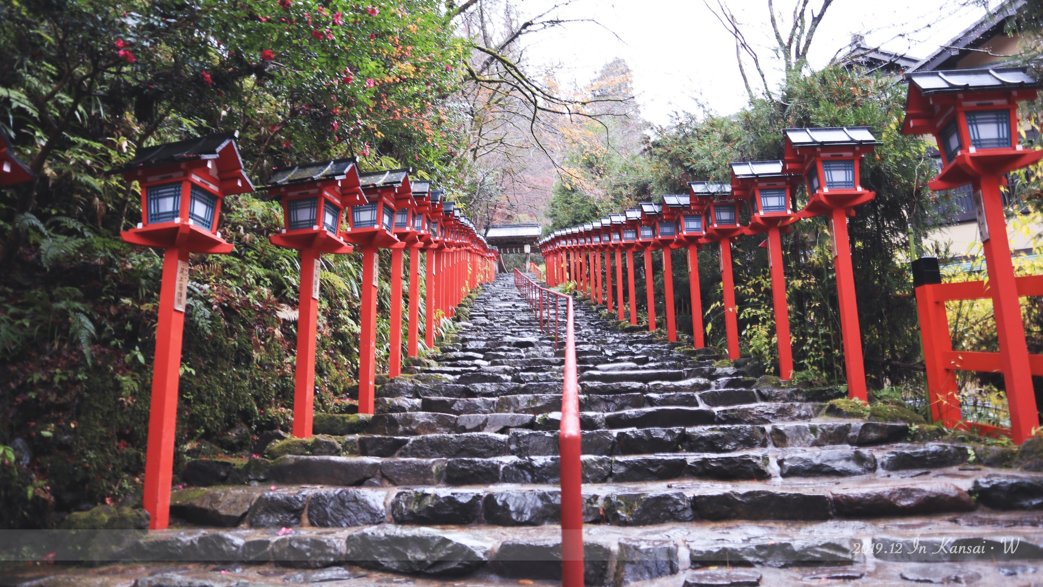 京都自助遊攻略