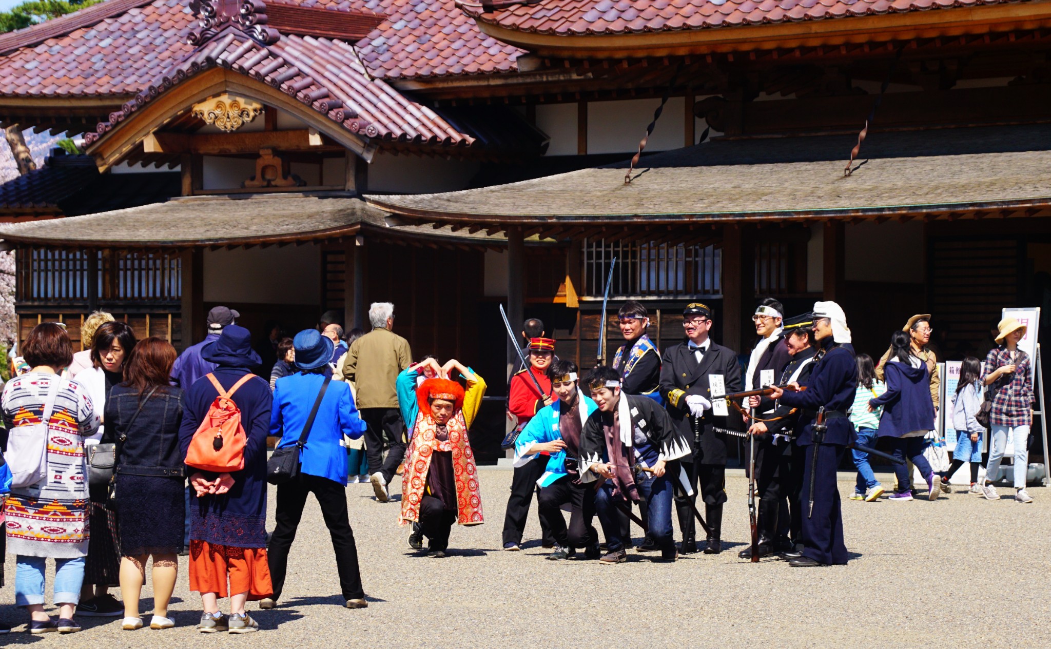 北海道自助遊攻略