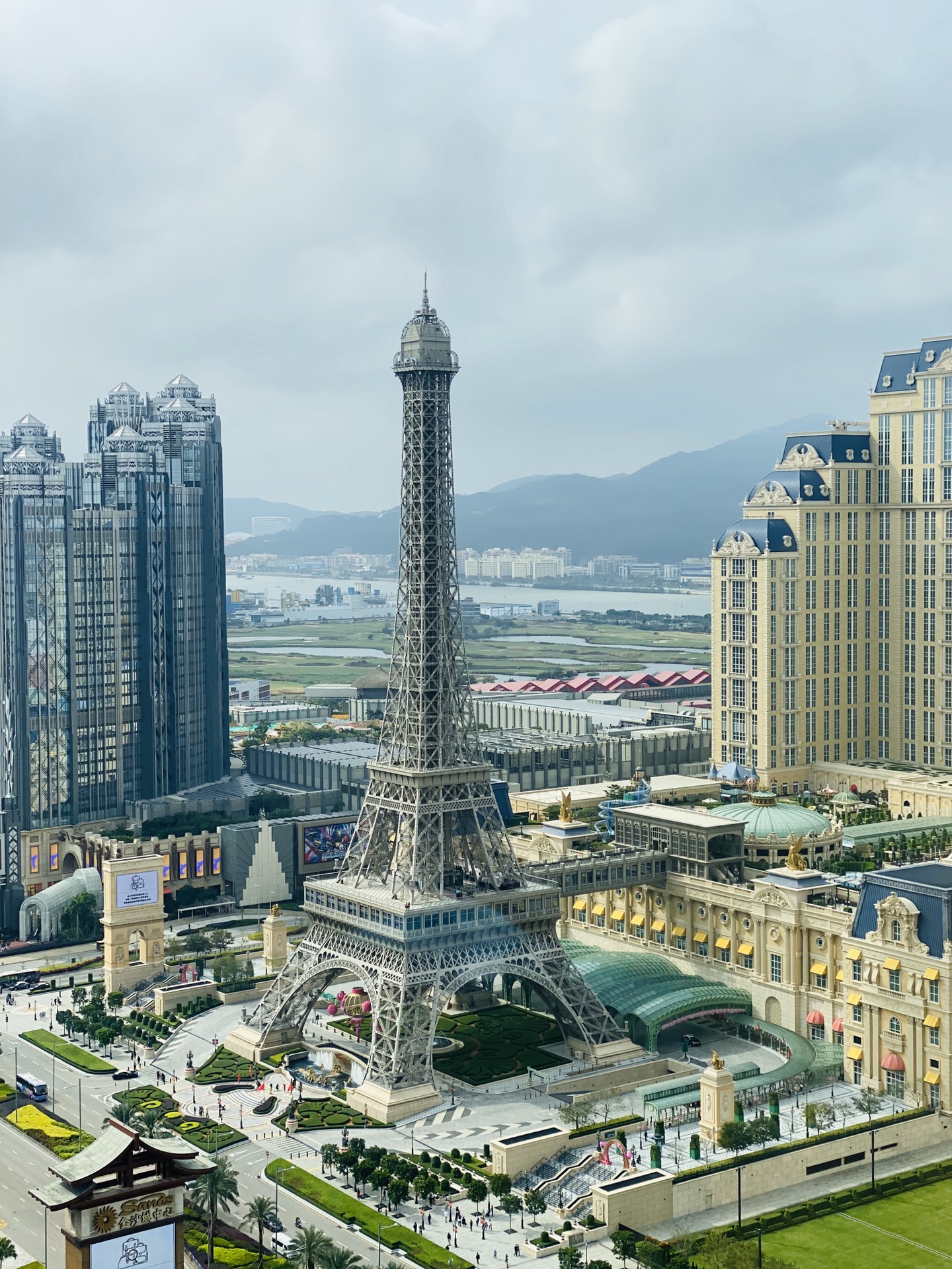 寻寻觅觅无人像你克拉贝六善