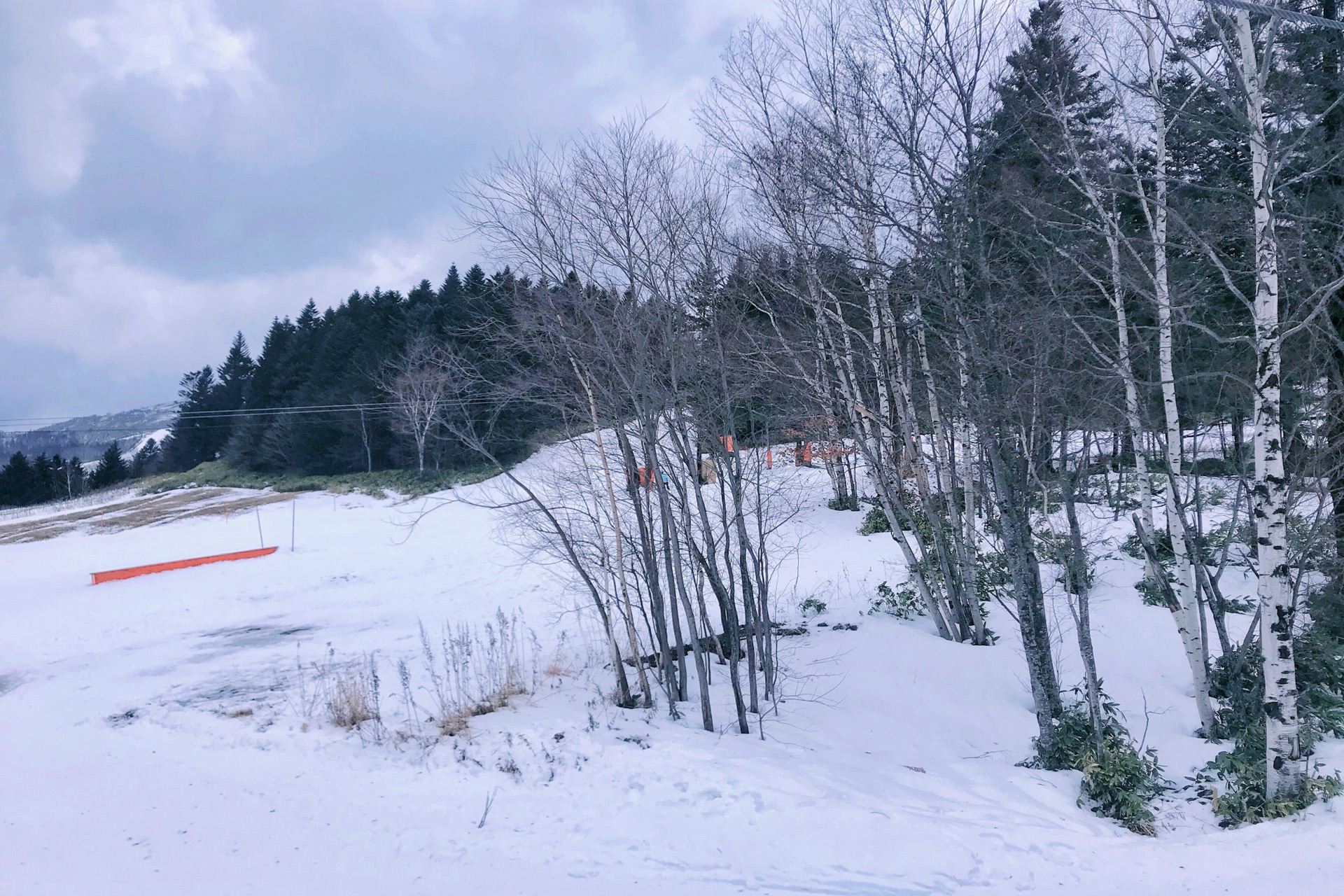 北海道自助遊攻略