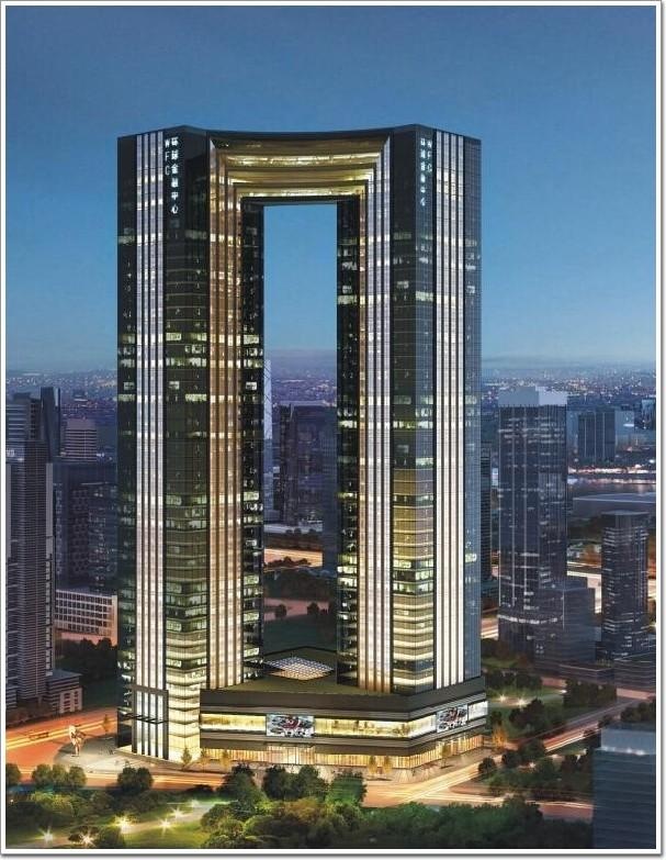 四川美食-锦江之星茶餐厅(金仙桥店)