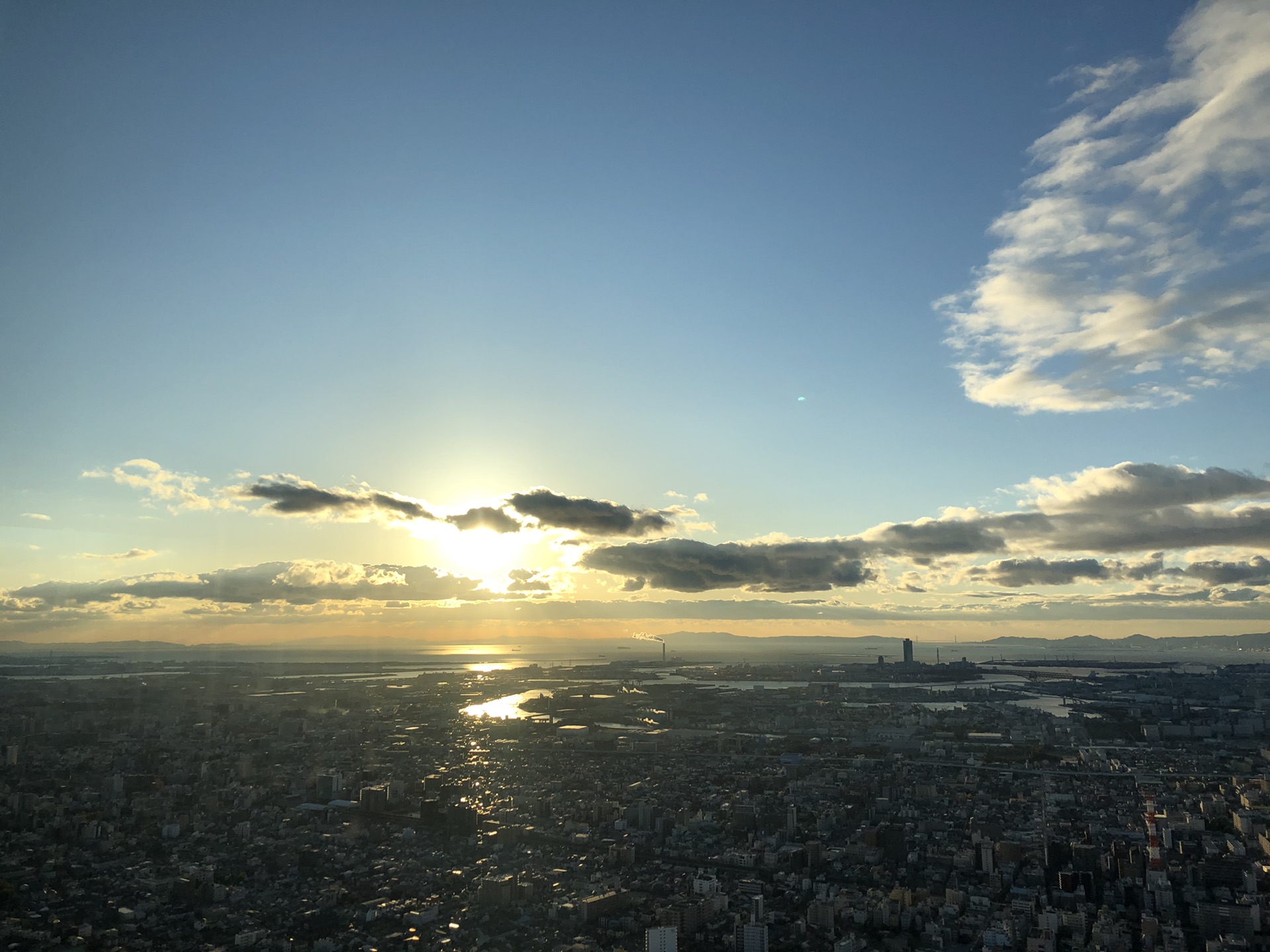 京都自助遊攻略