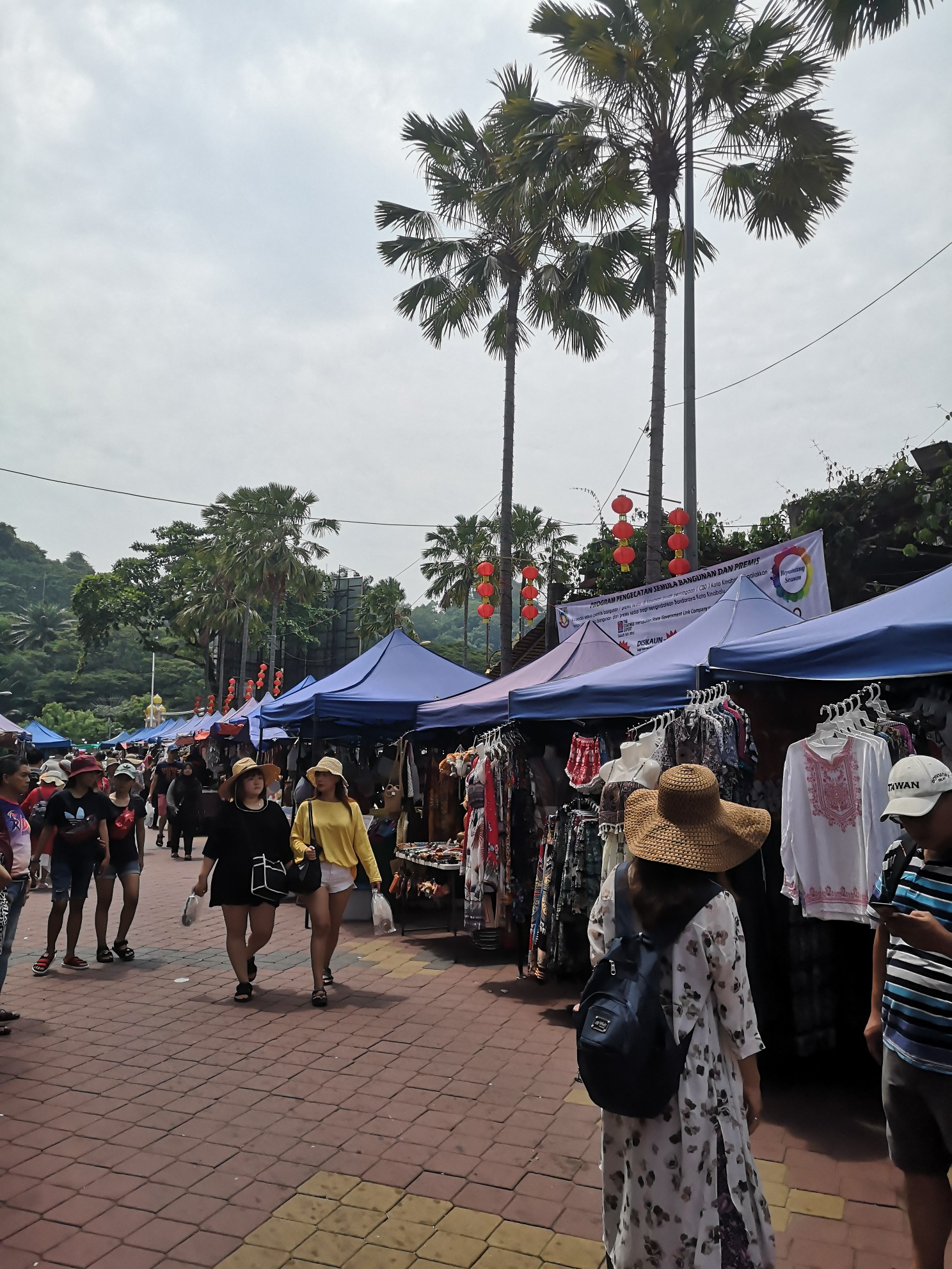 马来西亚自助游(马来西亚自助游攻略大全)