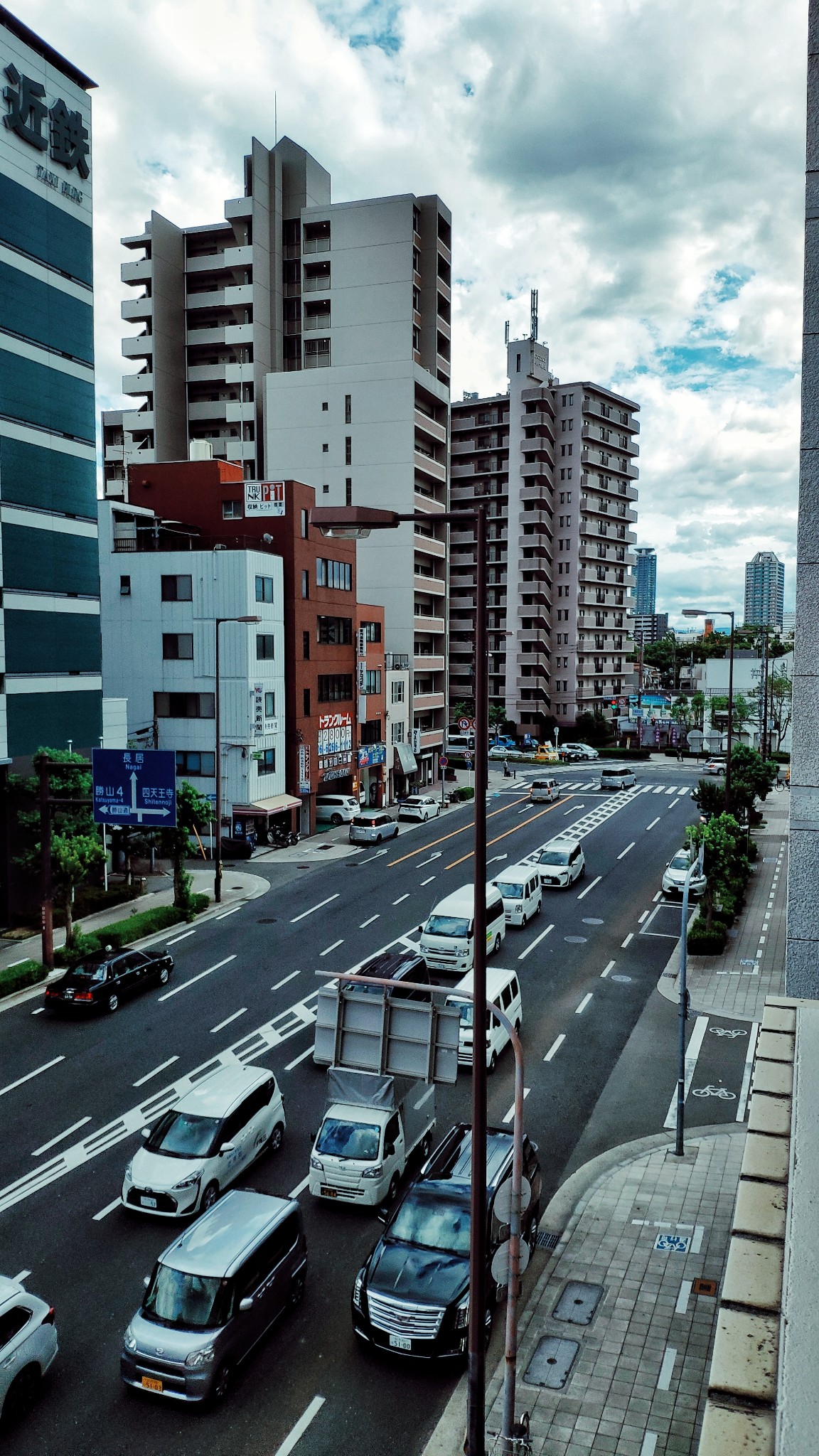 東京自助遊攻略