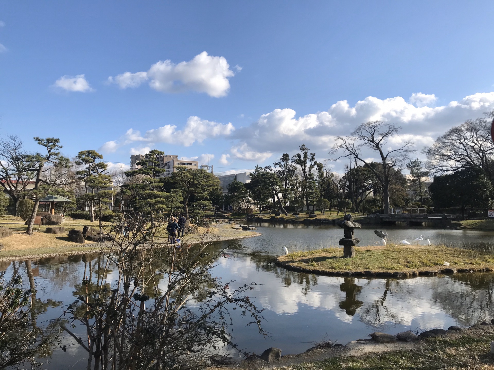 大阪自助遊攻略