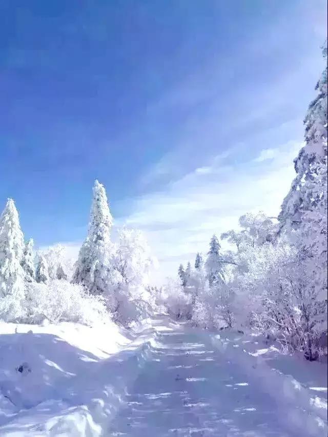 雪岭洞