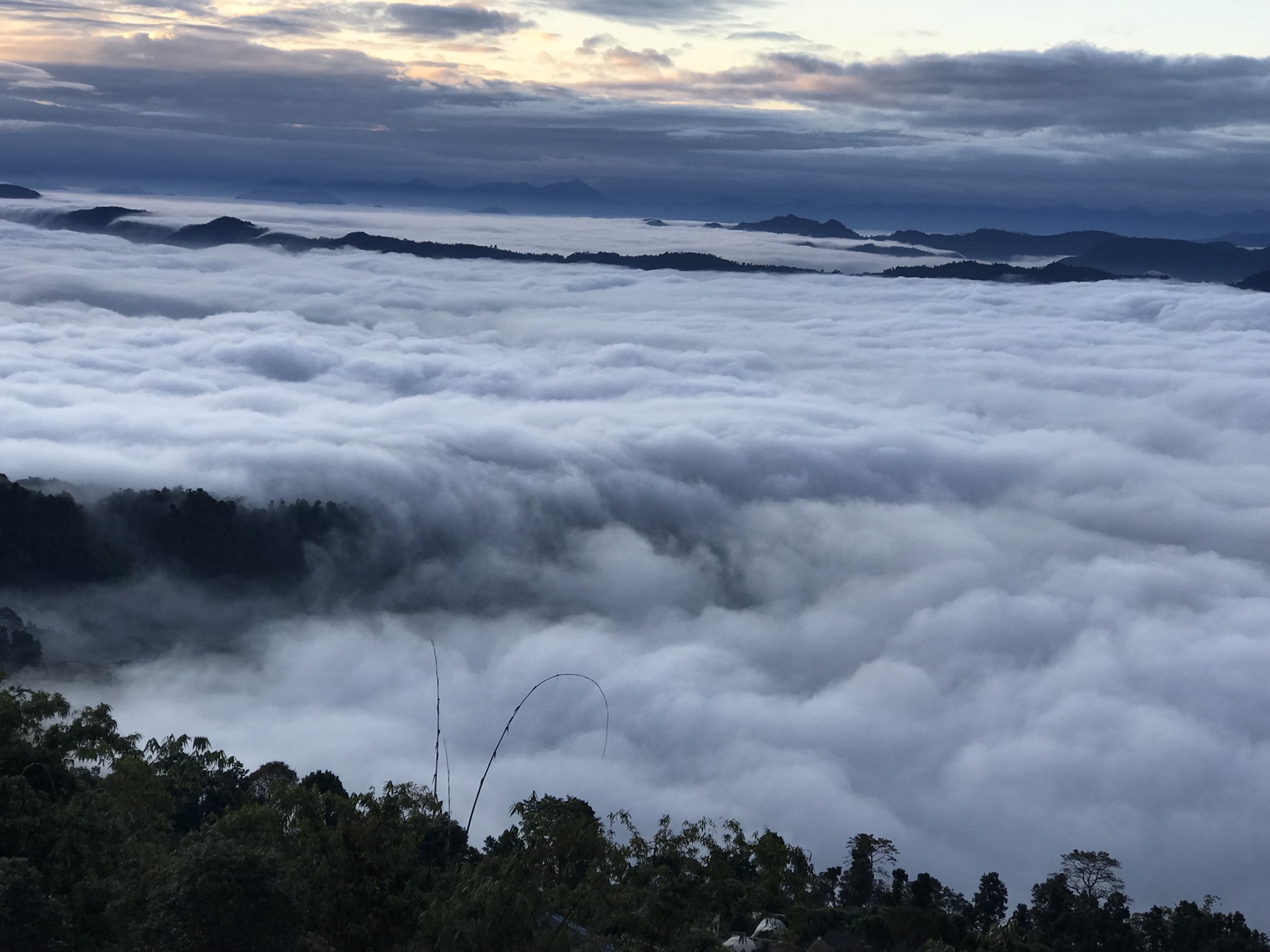 尼泊爾自助遊攻略