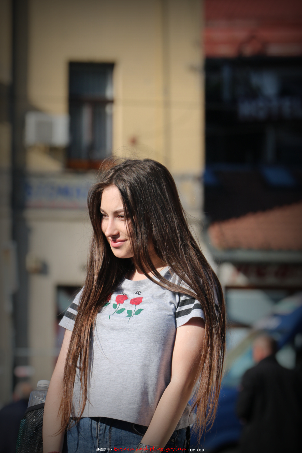 museumsarajevo18781918游记