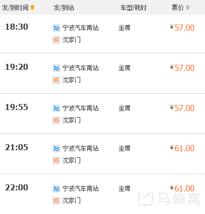 宁波哪个机场都有车到朱家尖码头吗