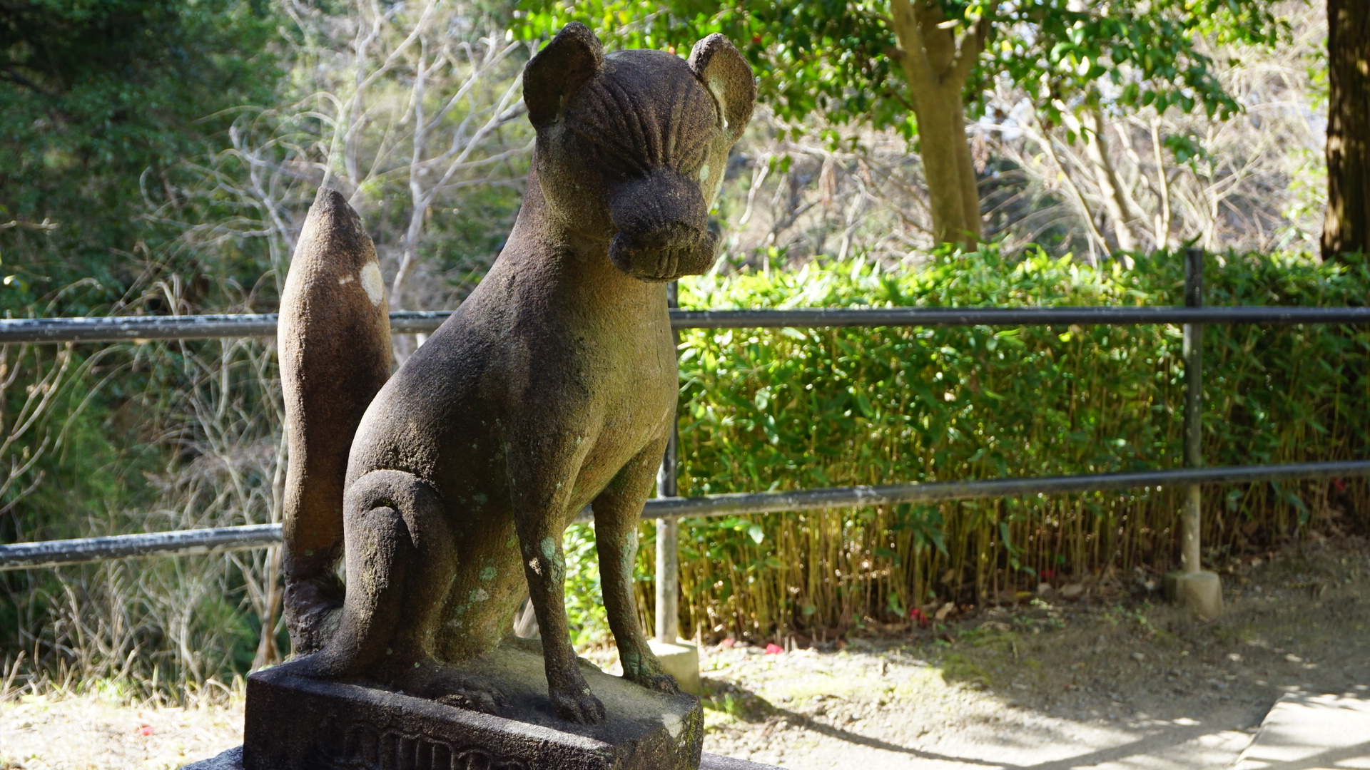 京都自助遊攻略