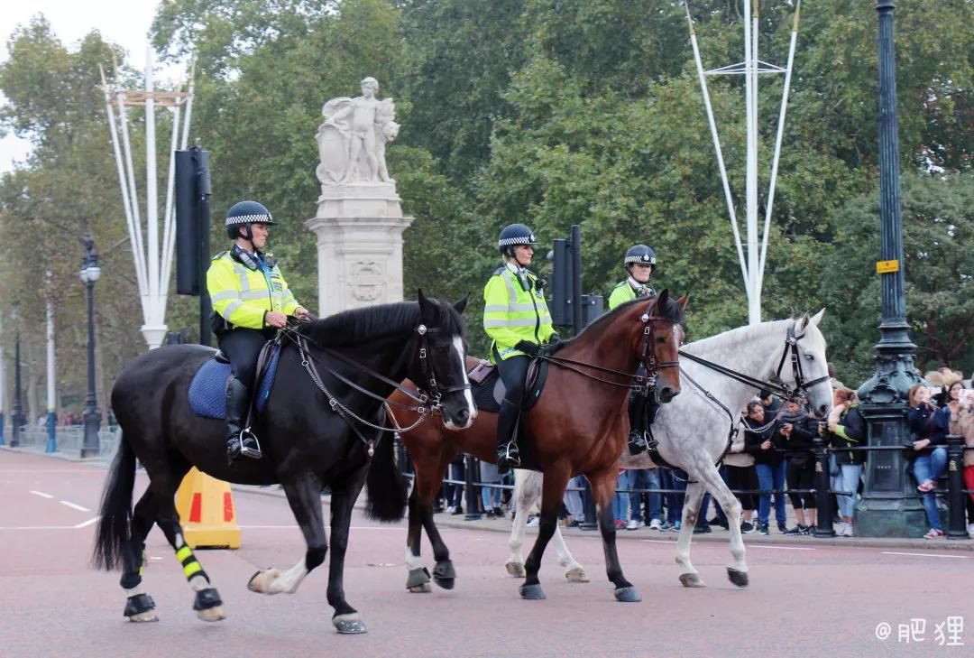 英國自助遊攻略