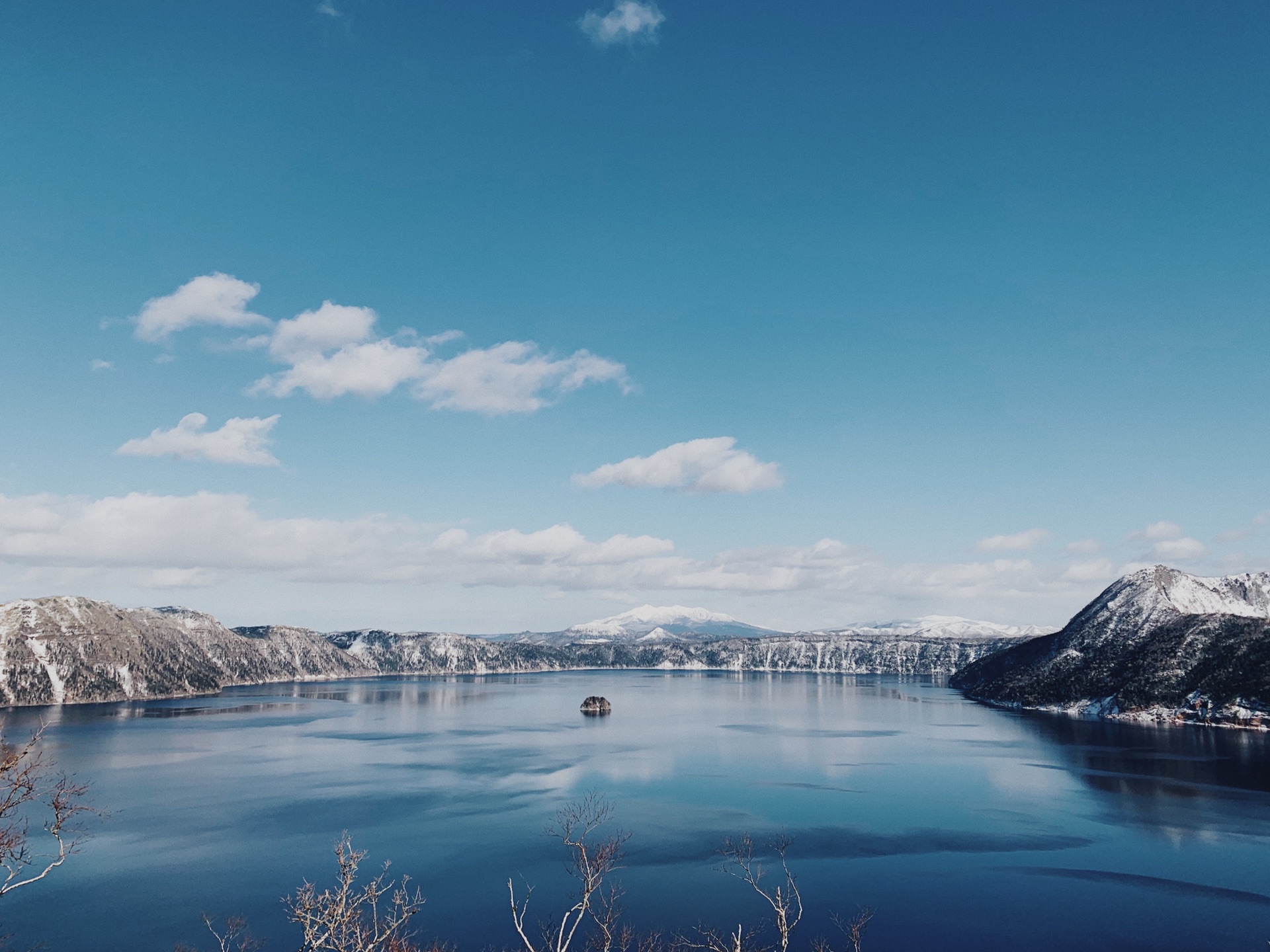 北海道自助遊攻略