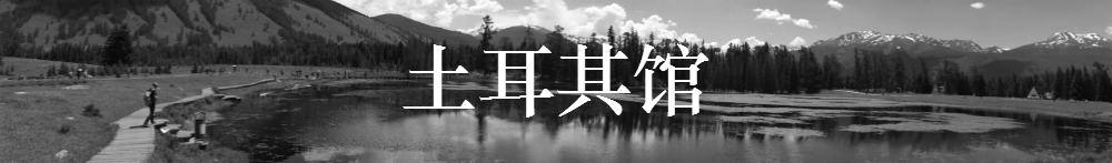 上海自助遊攻略