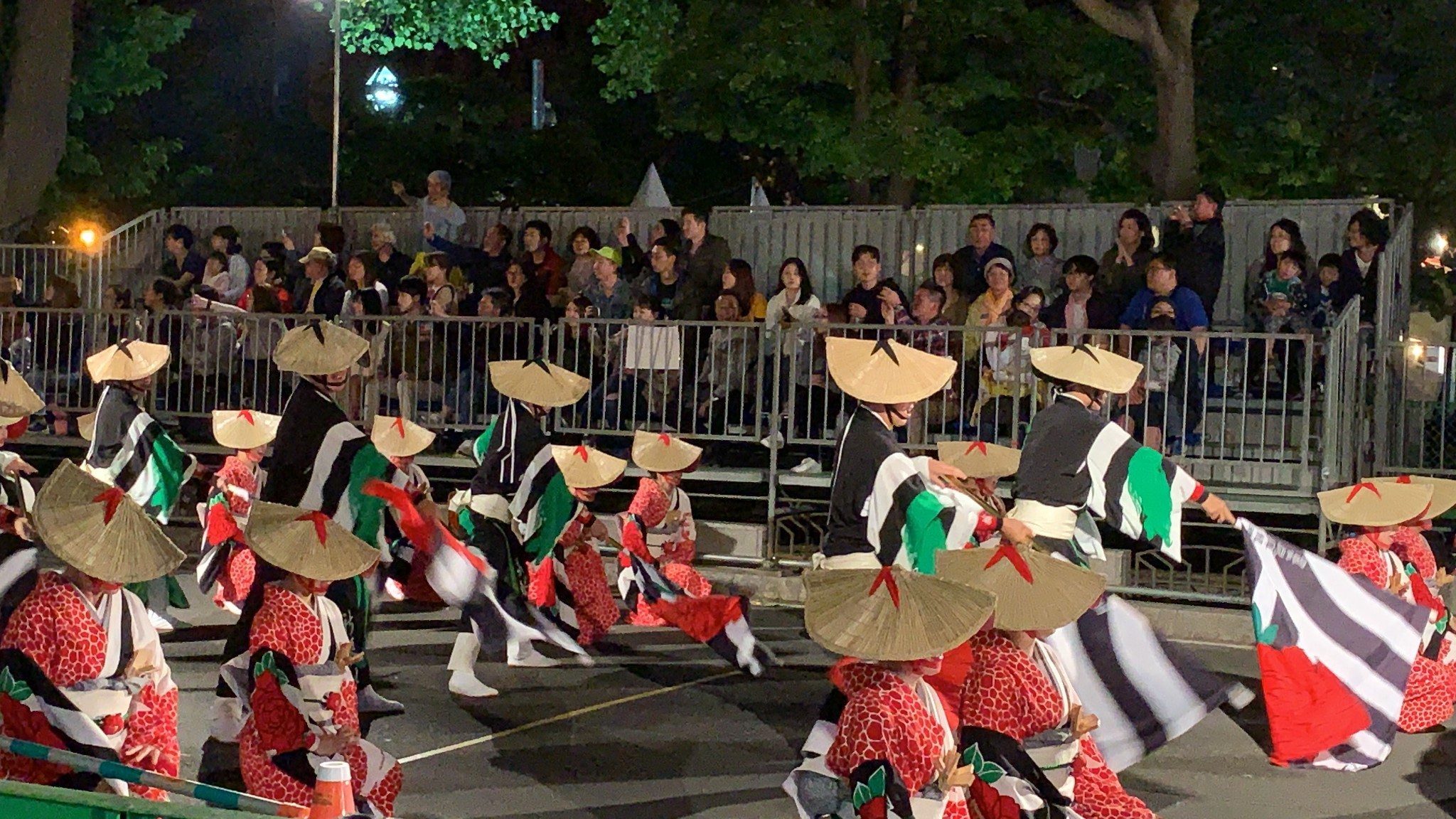 札幌自助遊攻略